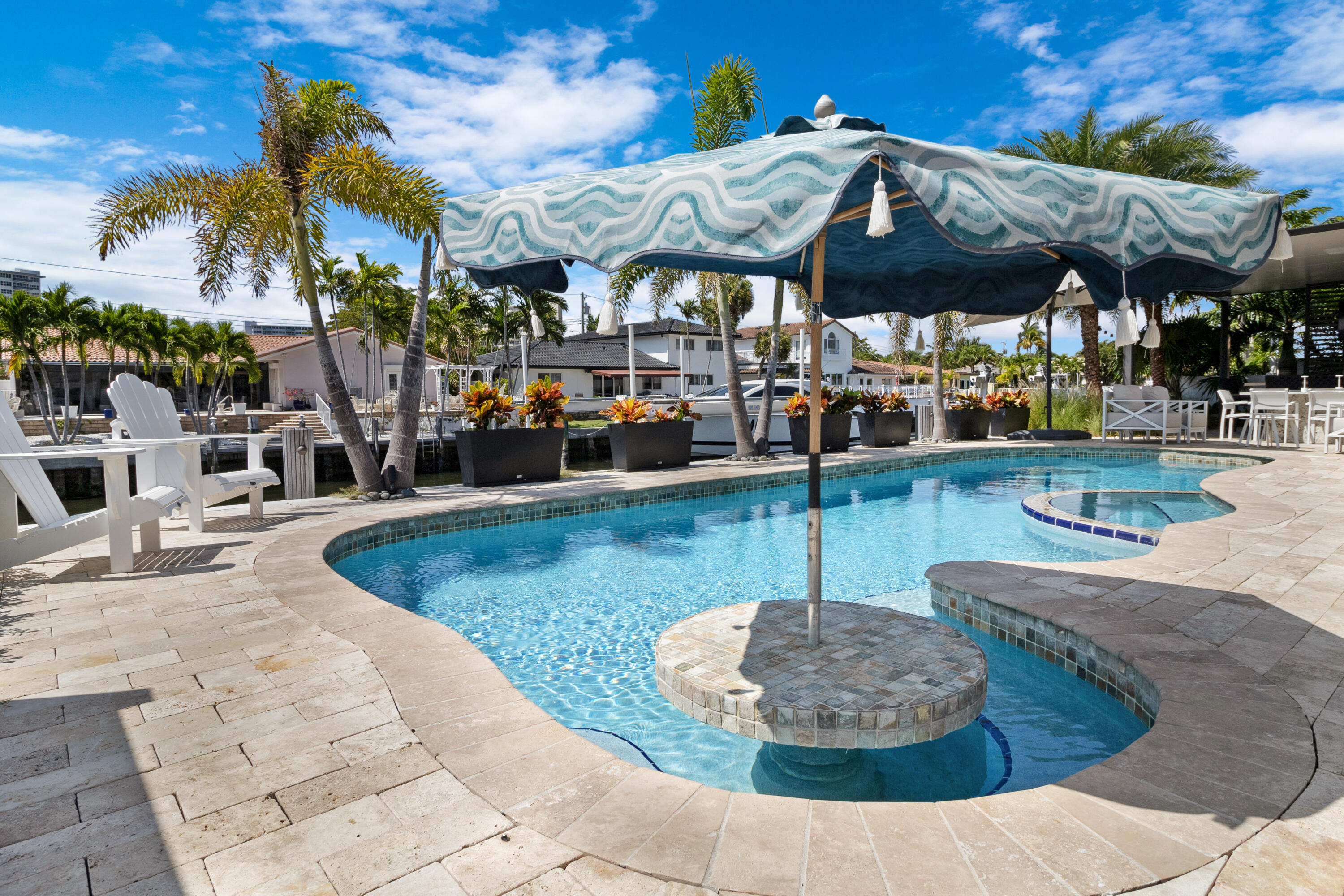 3312 NE 39th, Fort Lauderdale FL 33308
