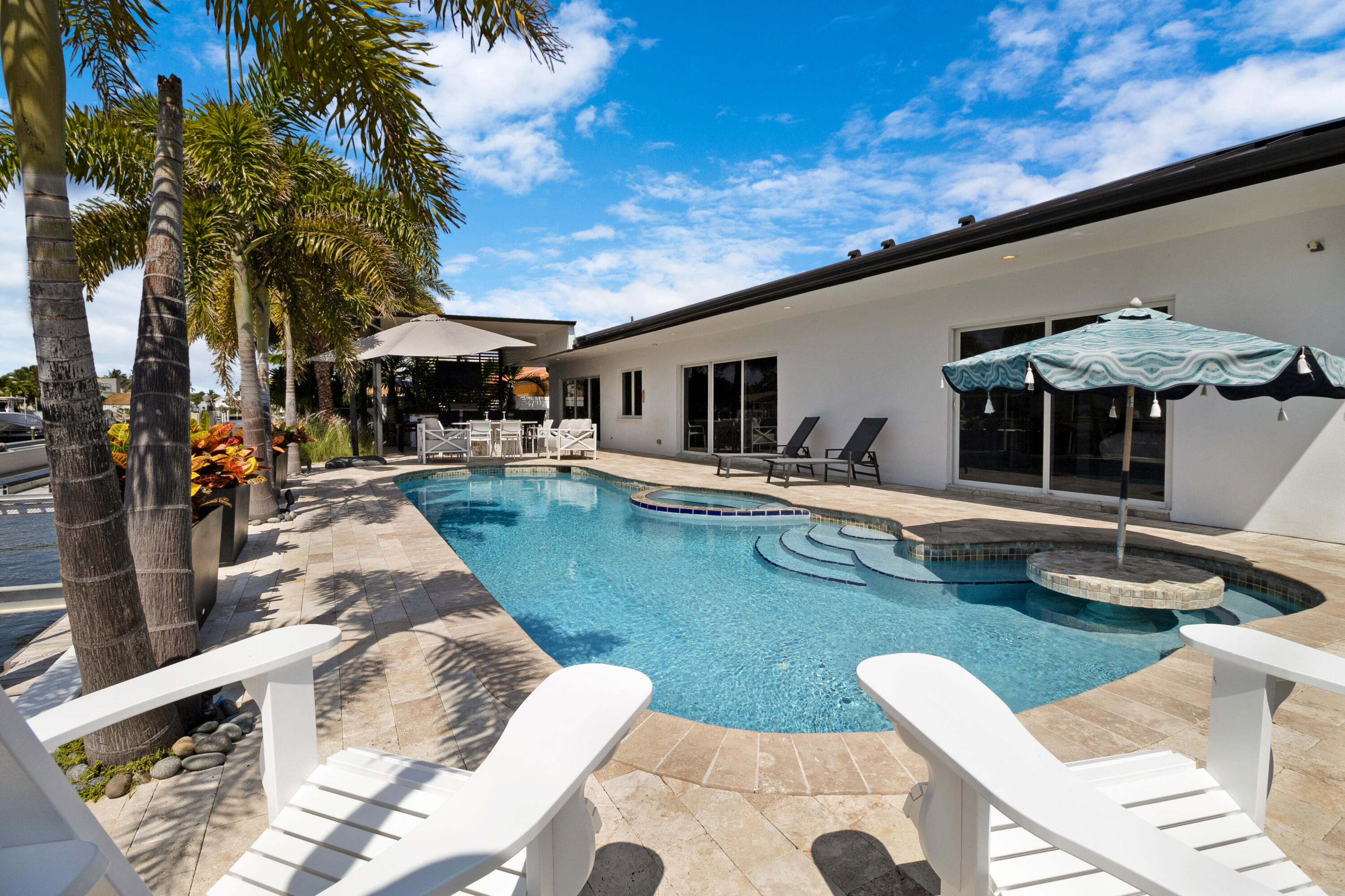3312 NE 39th, Fort Lauderdale FL 33308