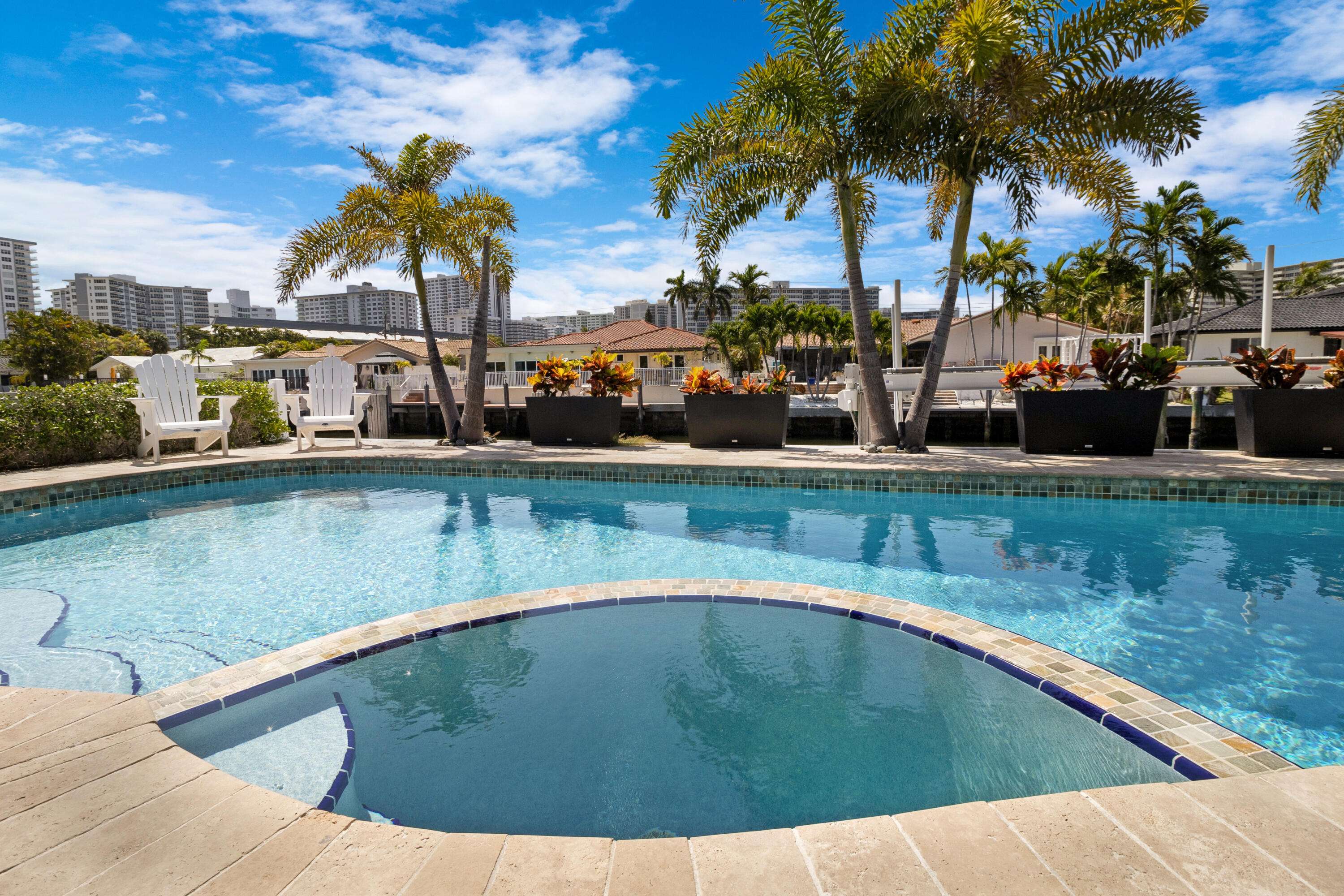 3312 NE 39th, Fort Lauderdale FL 33308