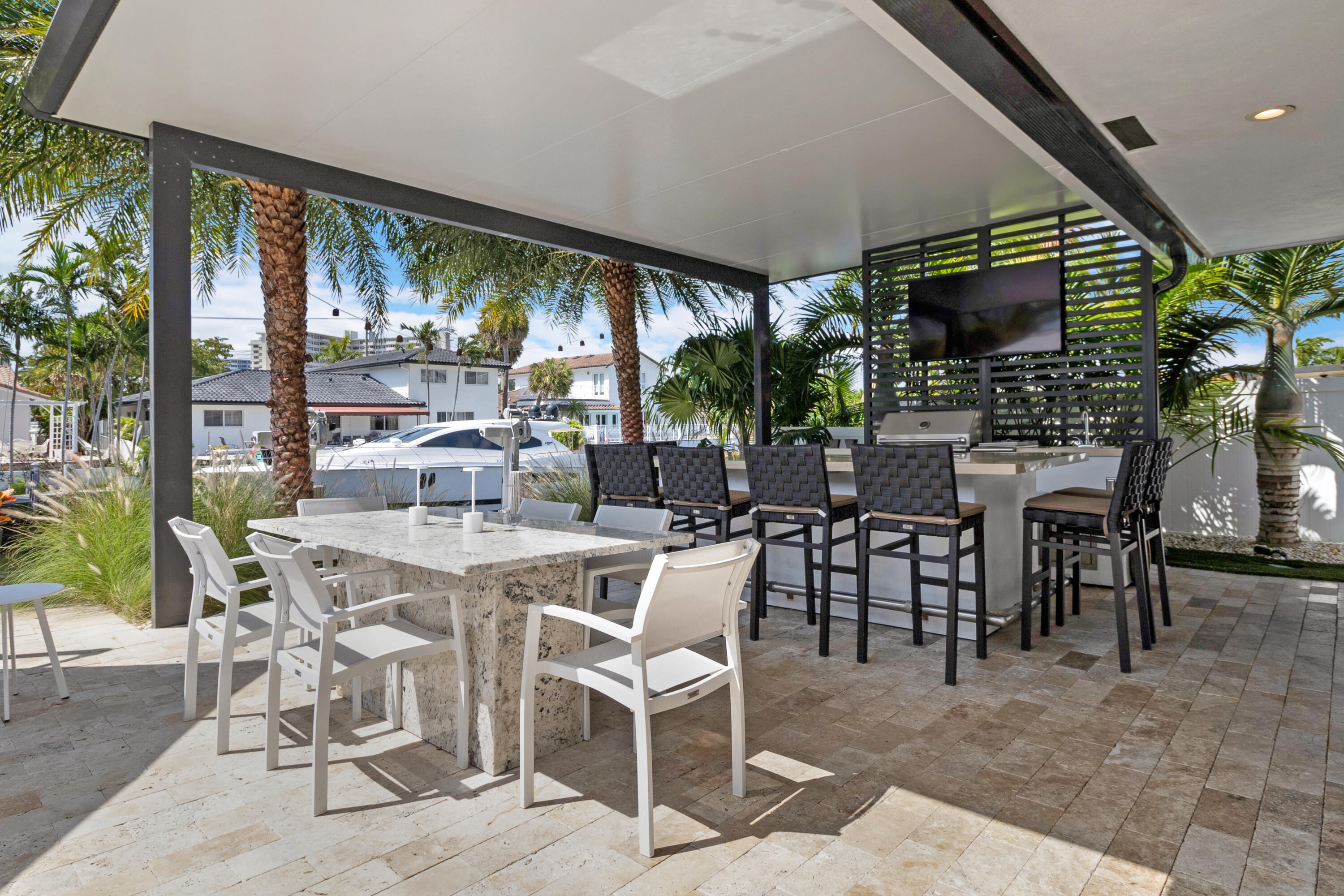 3312 NE 39th, Fort Lauderdale FL 33308