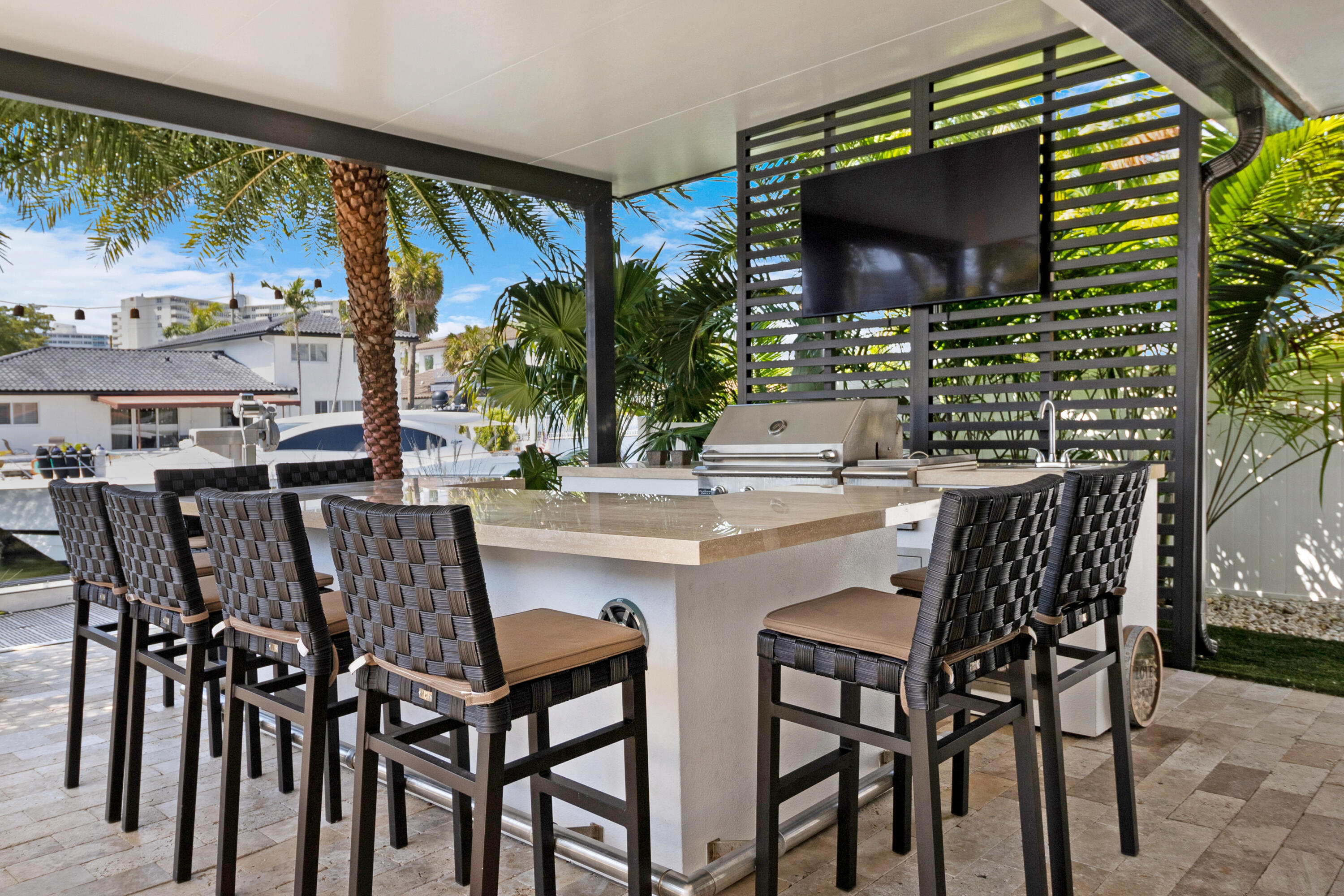 3312 NE 39th, Fort Lauderdale FL 33308