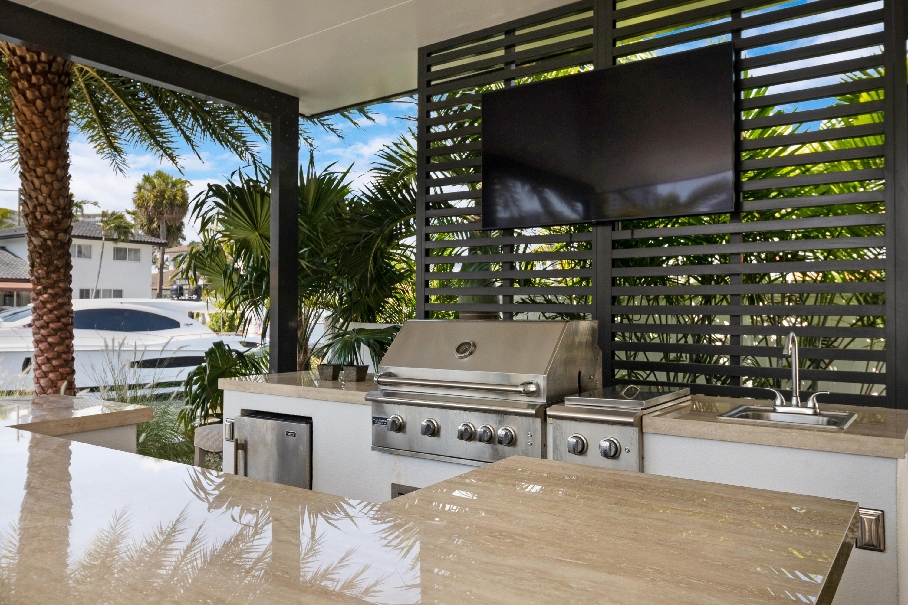 3312 NE 39th, Fort Lauderdale FL 33308