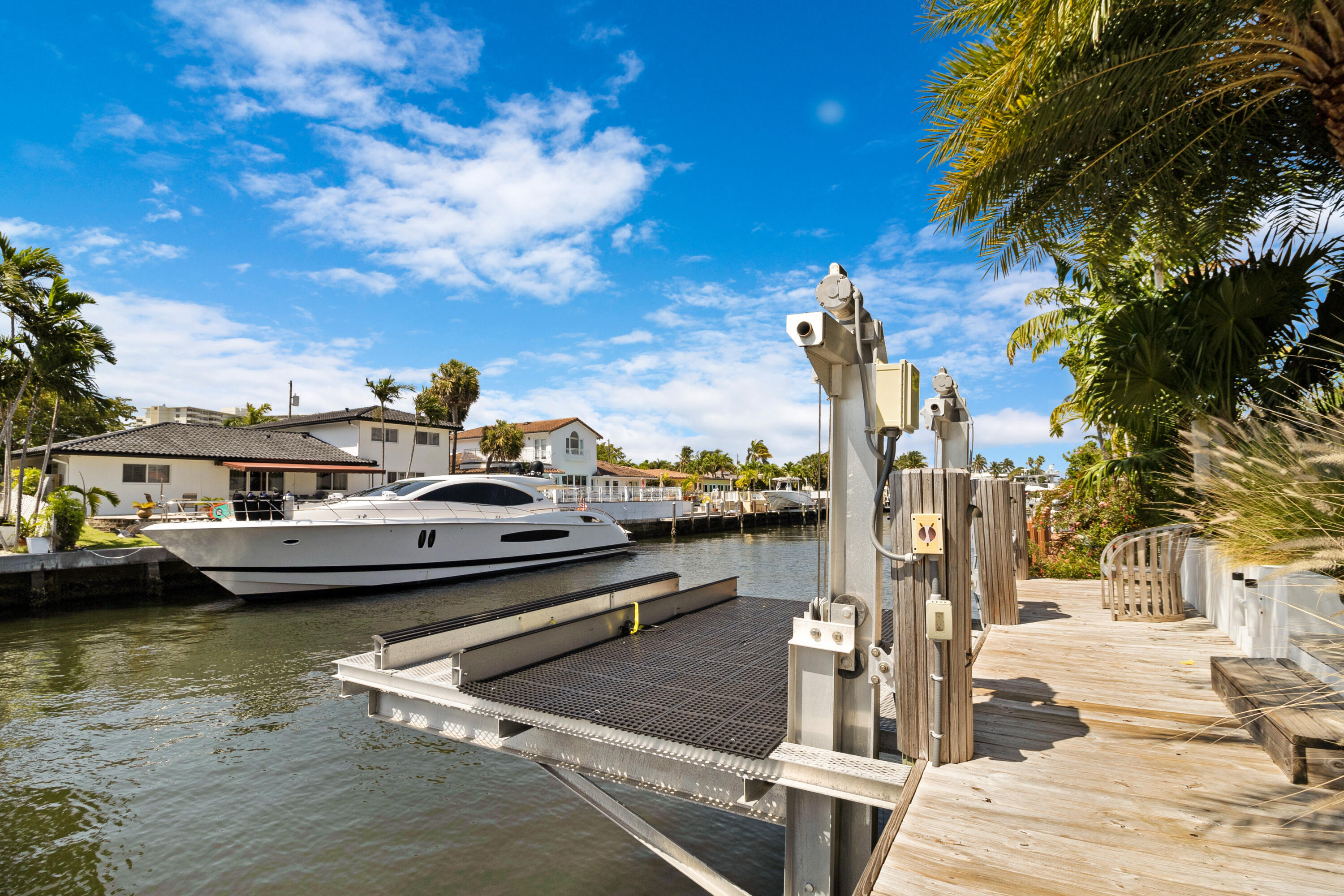 3312 NE 39th, Fort Lauderdale FL 33308