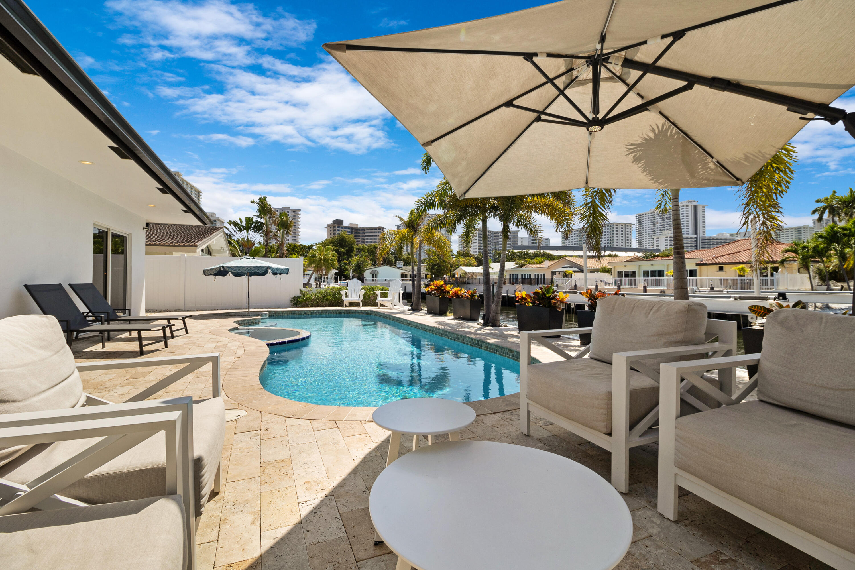 3312 NE 39th, Fort Lauderdale FL 33308