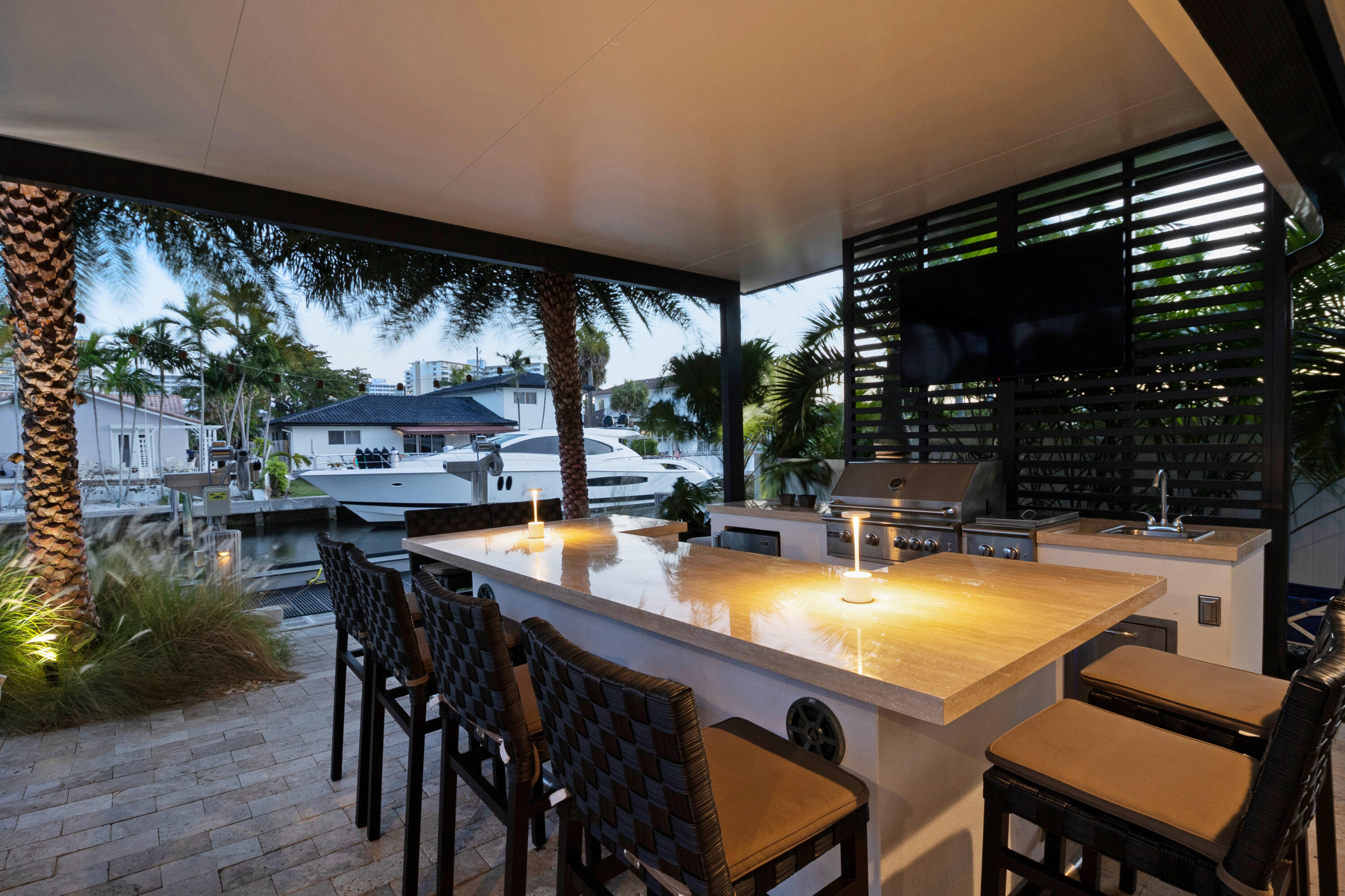 3312 NE 39th, Fort Lauderdale FL 33308