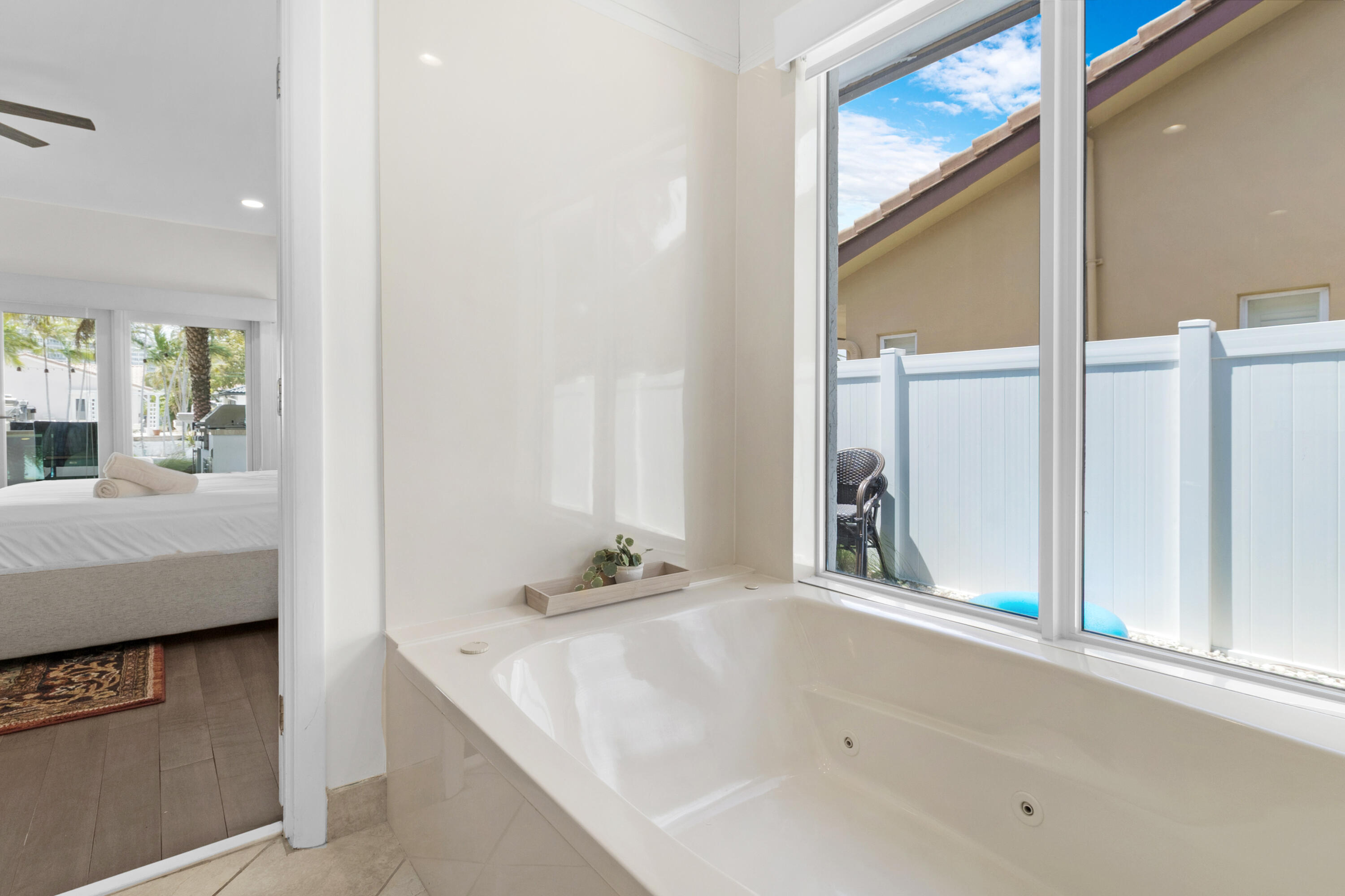 3312 NE 39th, Fort Lauderdale FL 33308