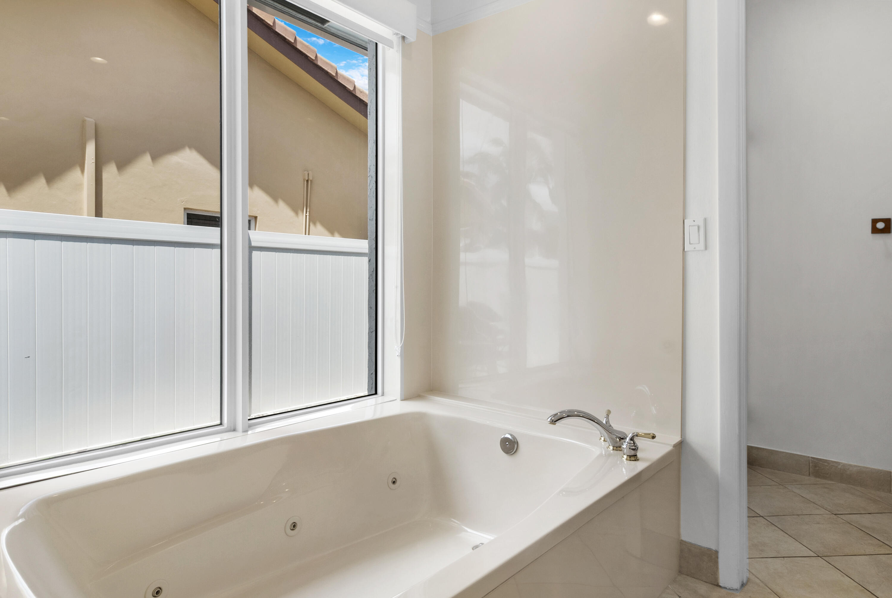 3312 NE 39th, Fort Lauderdale FL 33308
