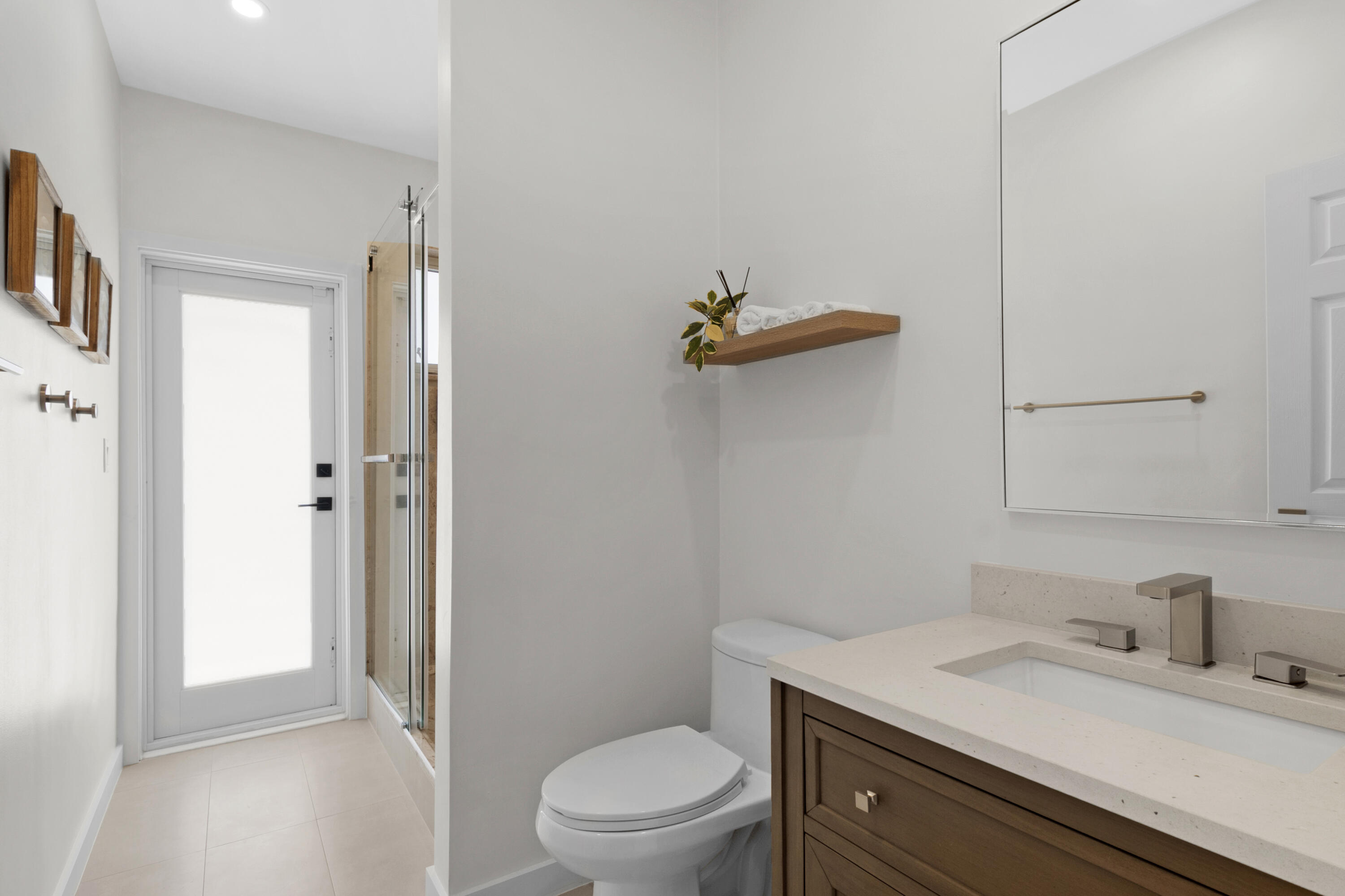3312 NE 39th, Fort Lauderdale FL 33308