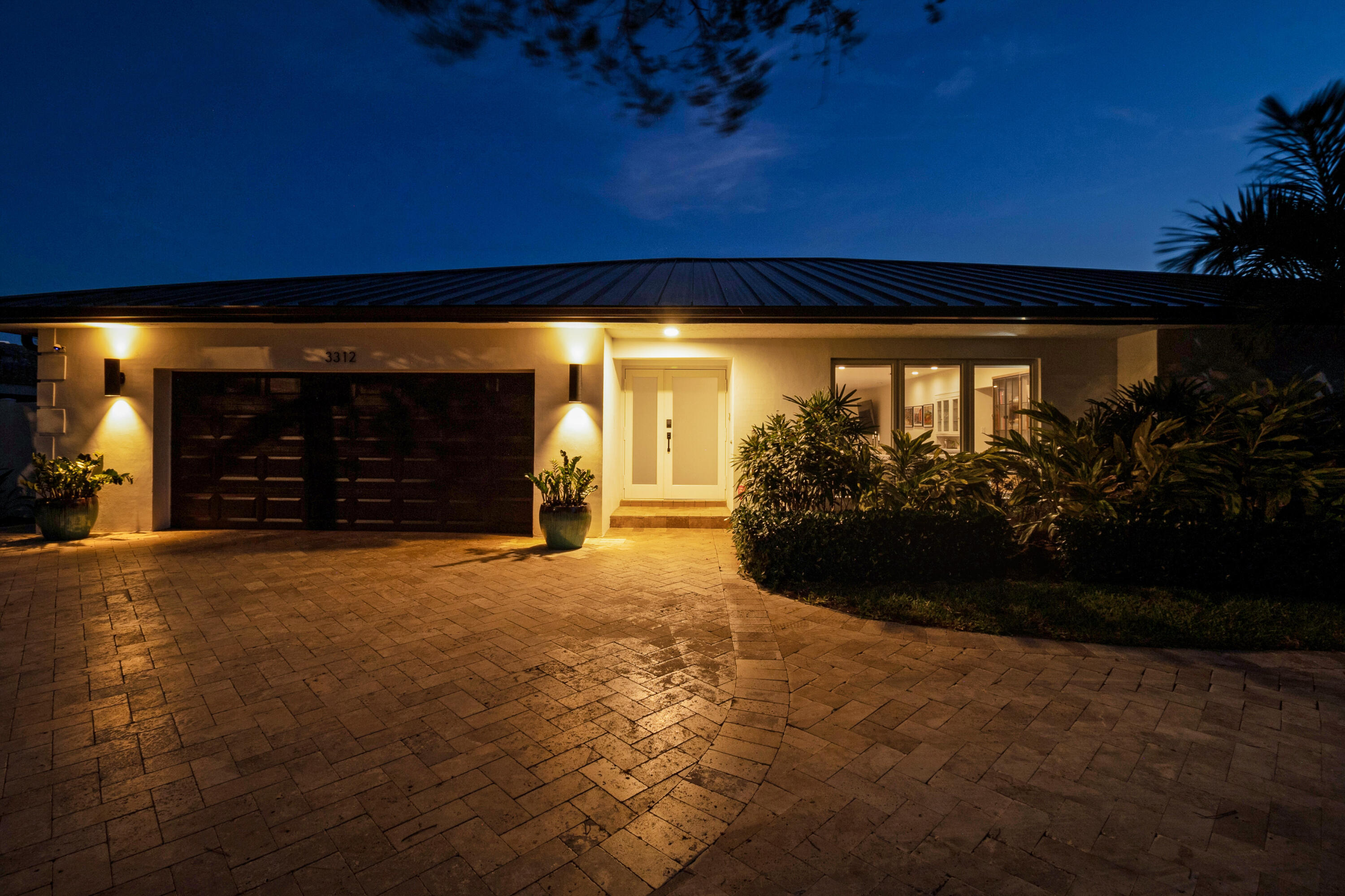 3312 NE 39th, Fort Lauderdale FL 33308