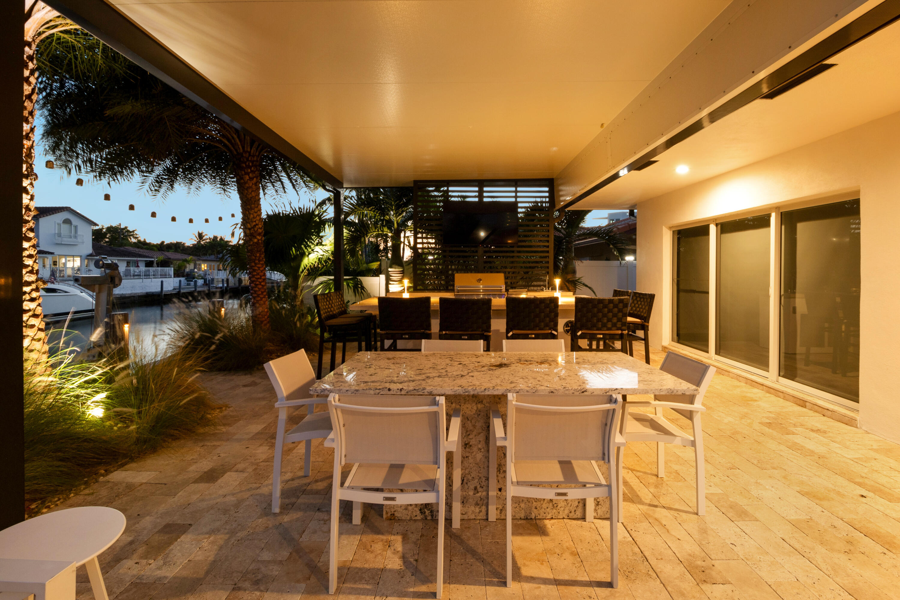 3312 NE 39th, Fort Lauderdale FL 33308