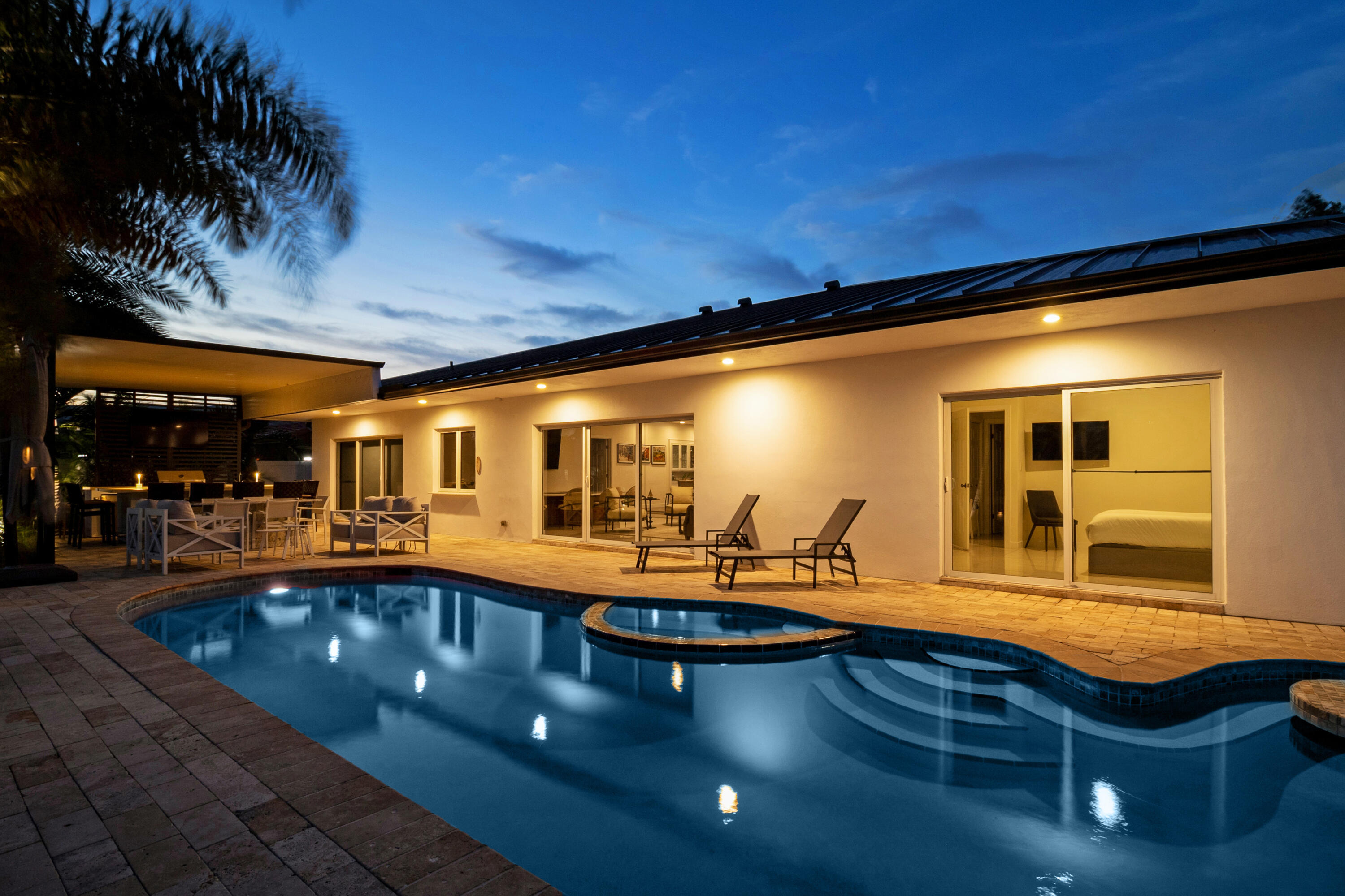 3312 NE 39th, Fort Lauderdale FL 33308