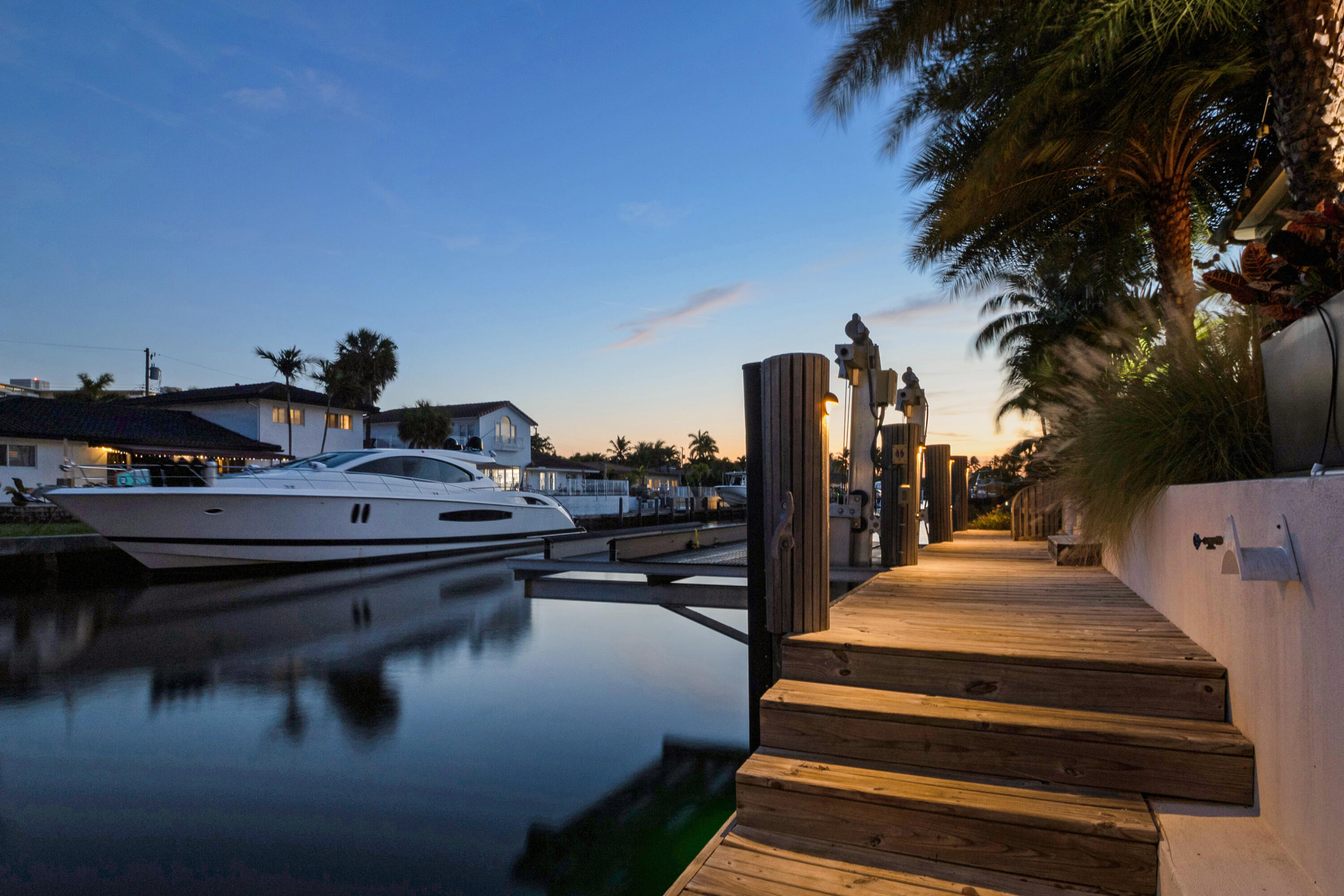 3312 NE 39th, Fort Lauderdale FL 33308