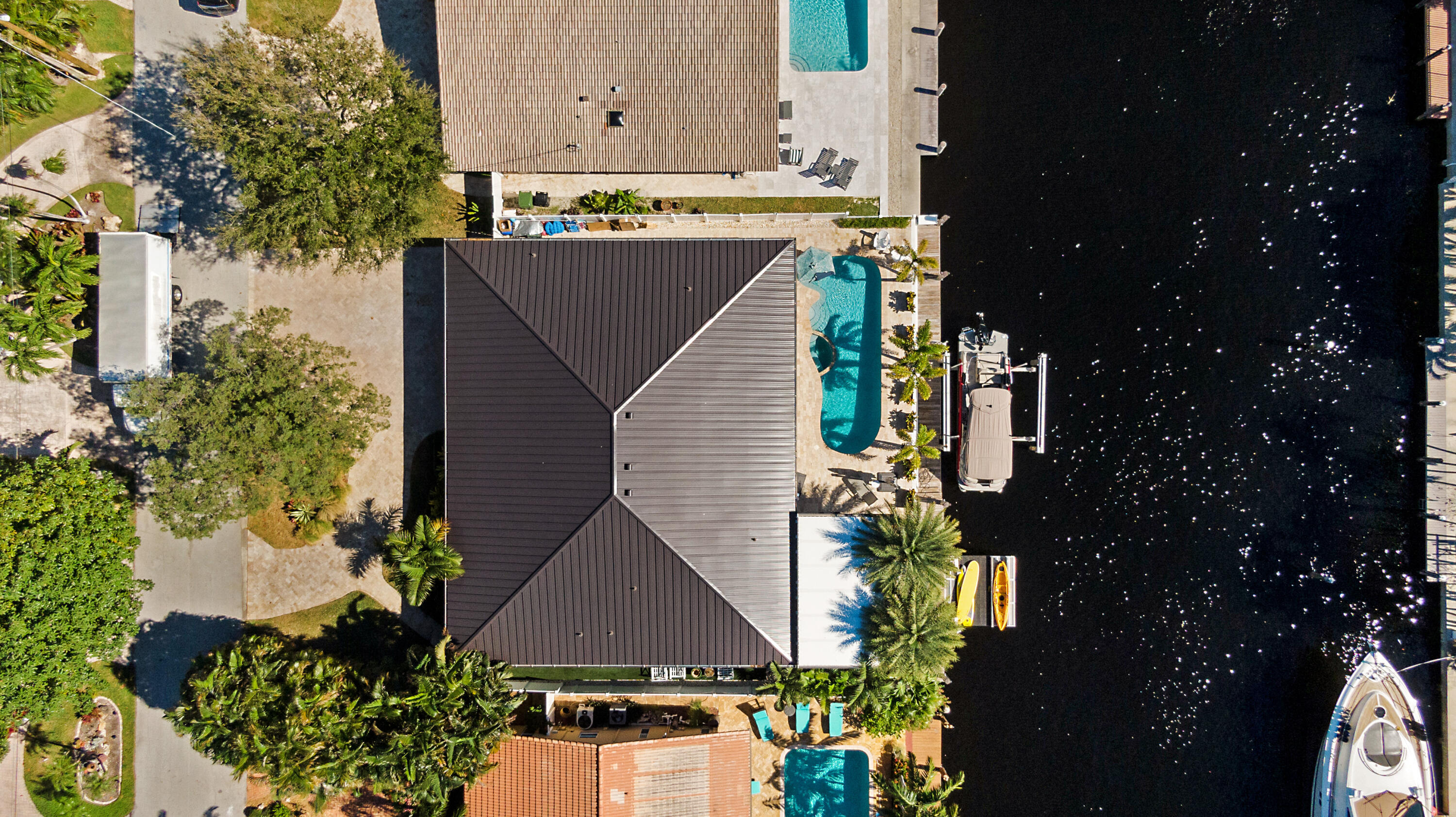 3312 NE 39th, Fort Lauderdale FL 33308