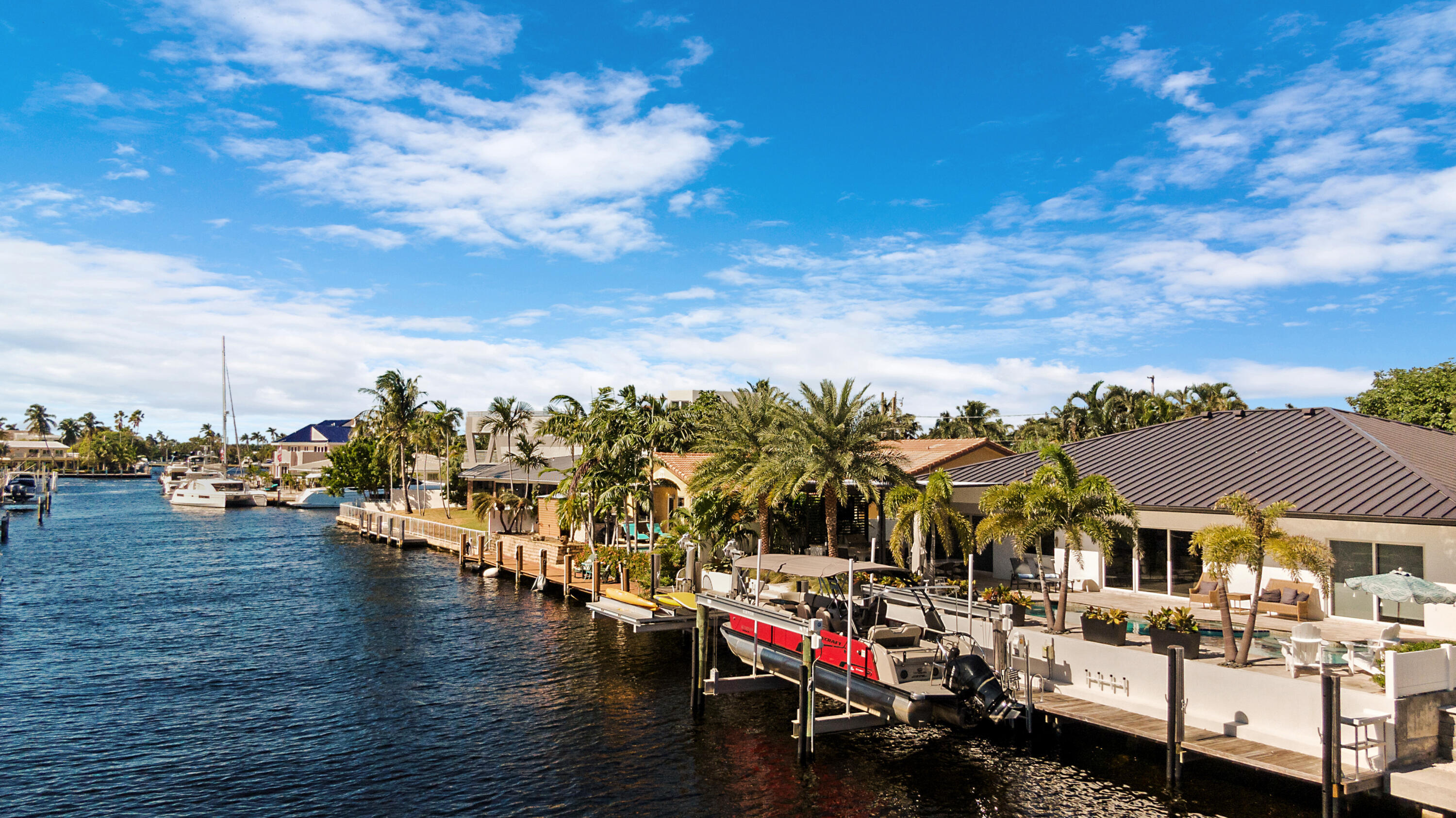 3312 NE 39th, Fort Lauderdale FL 33308