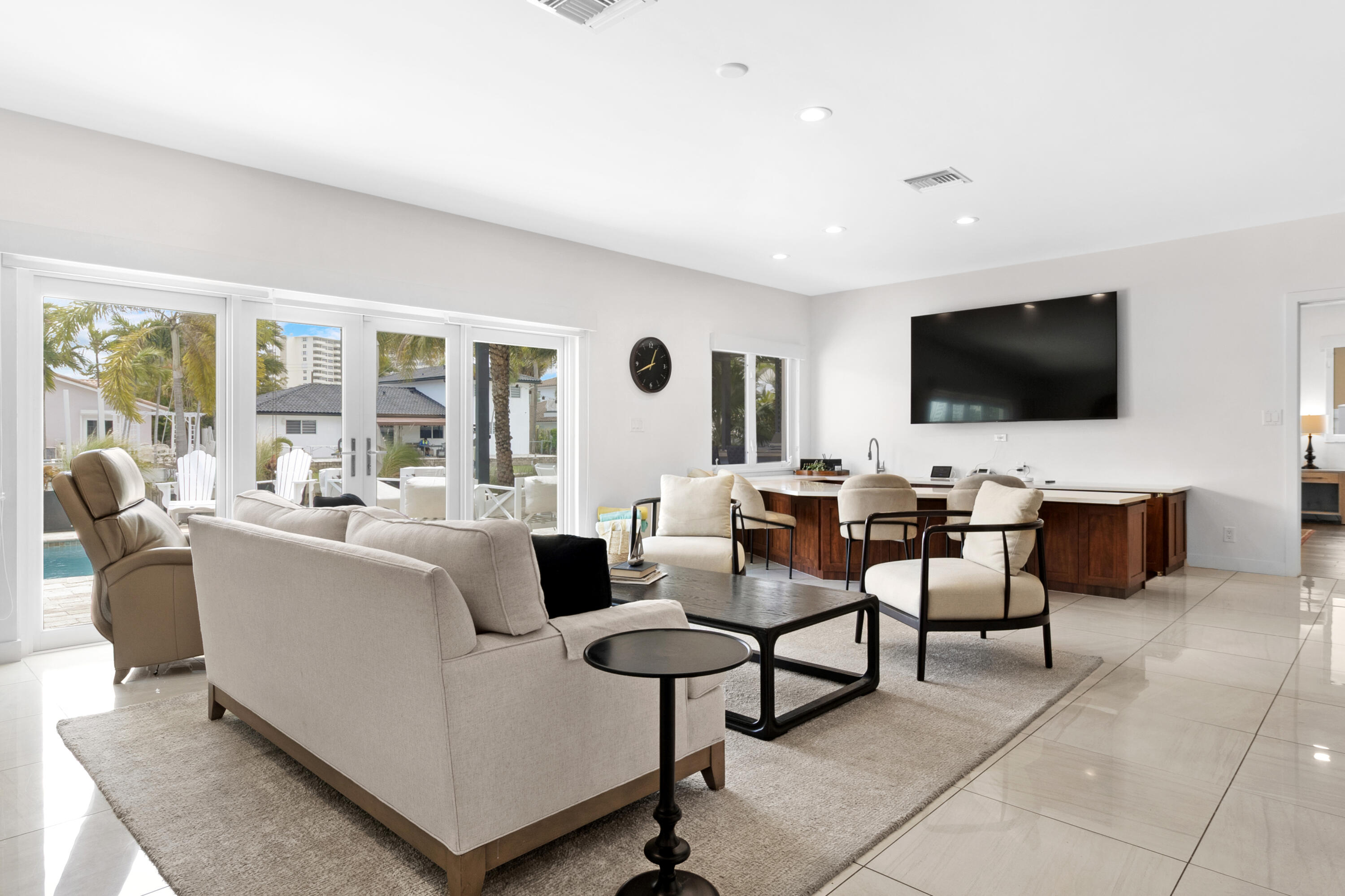 3312 NE 39th, Fort Lauderdale FL 33308