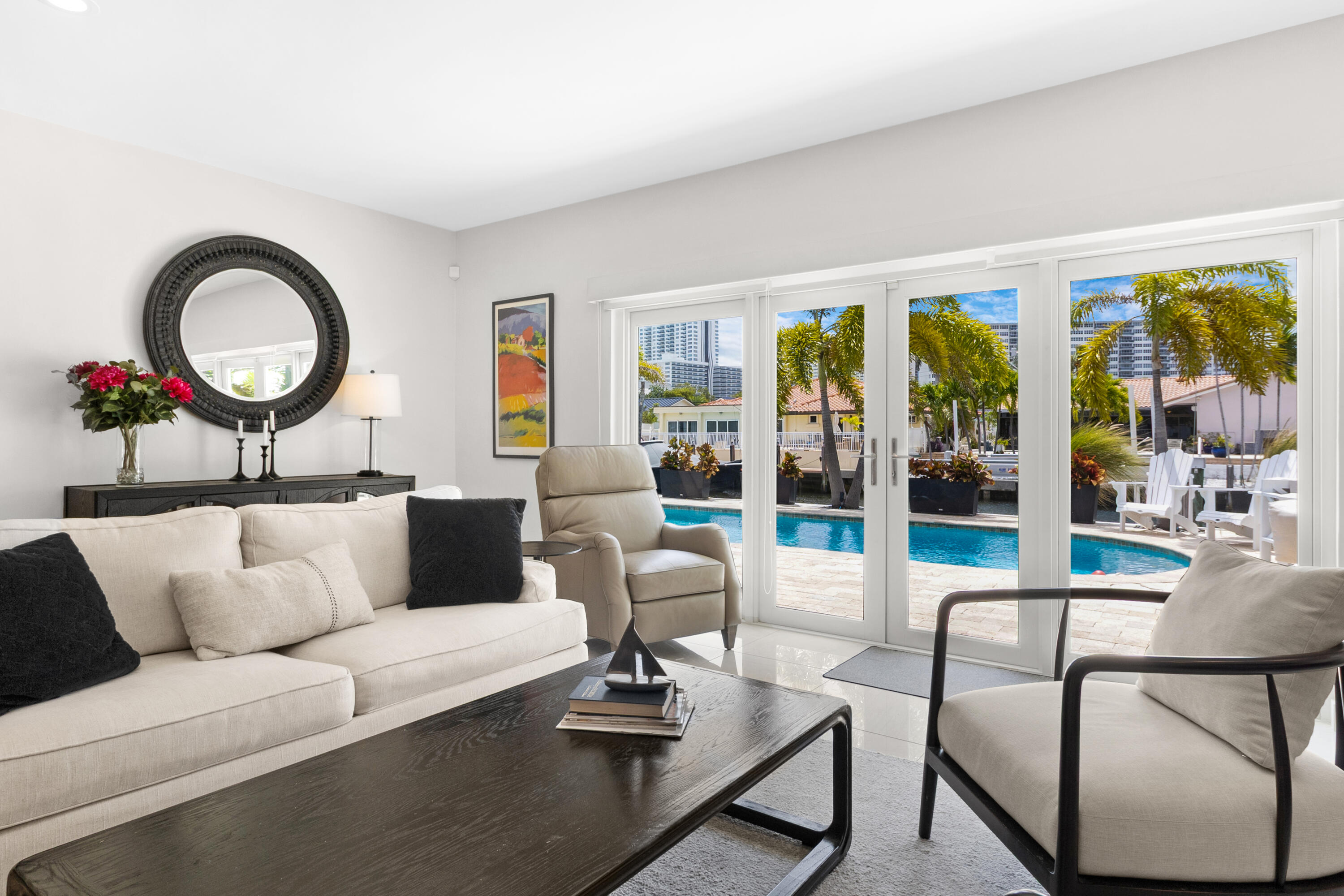 3312 NE 39th, Fort Lauderdale FL 33308