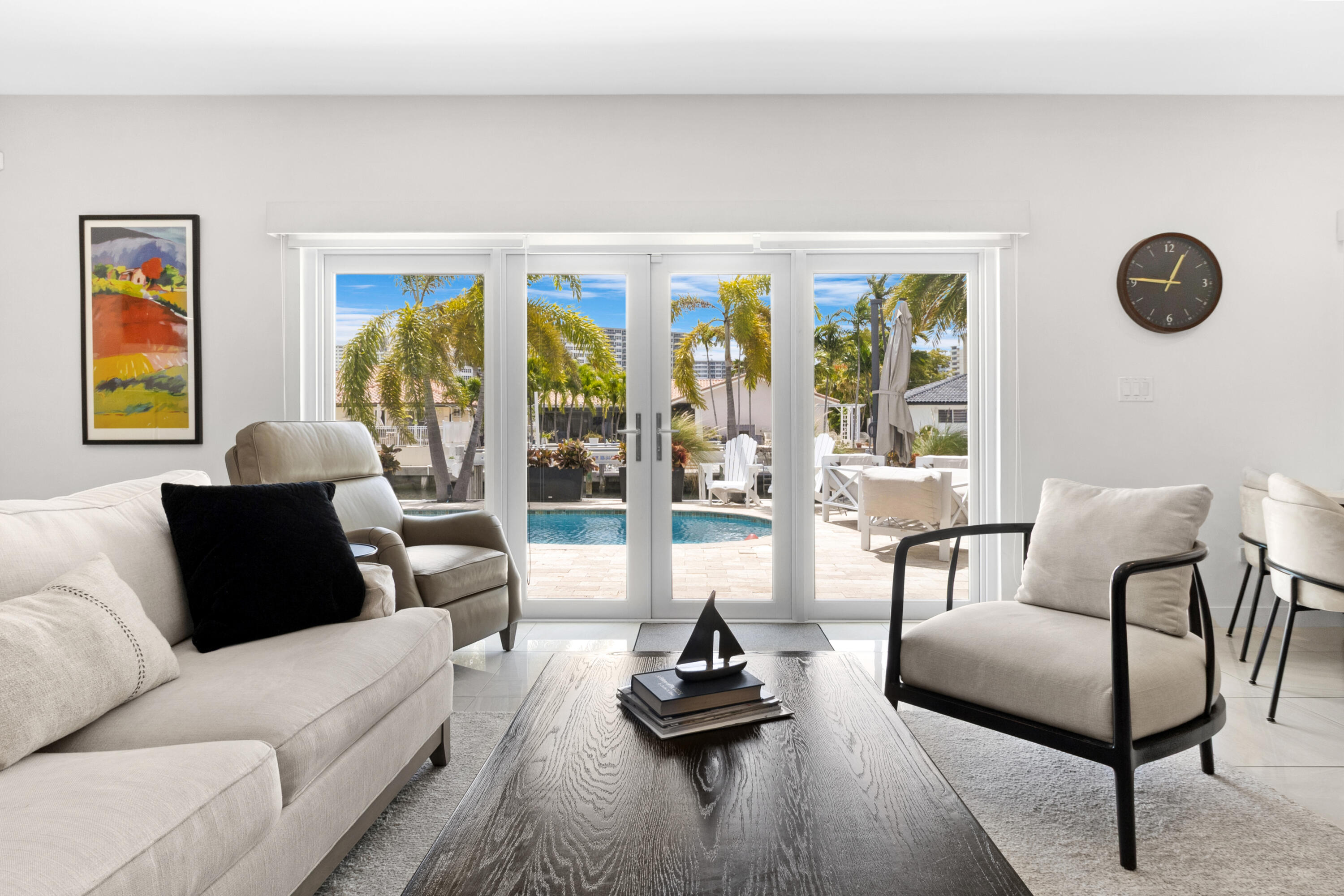 3312 NE 39th, Fort Lauderdale FL 33308