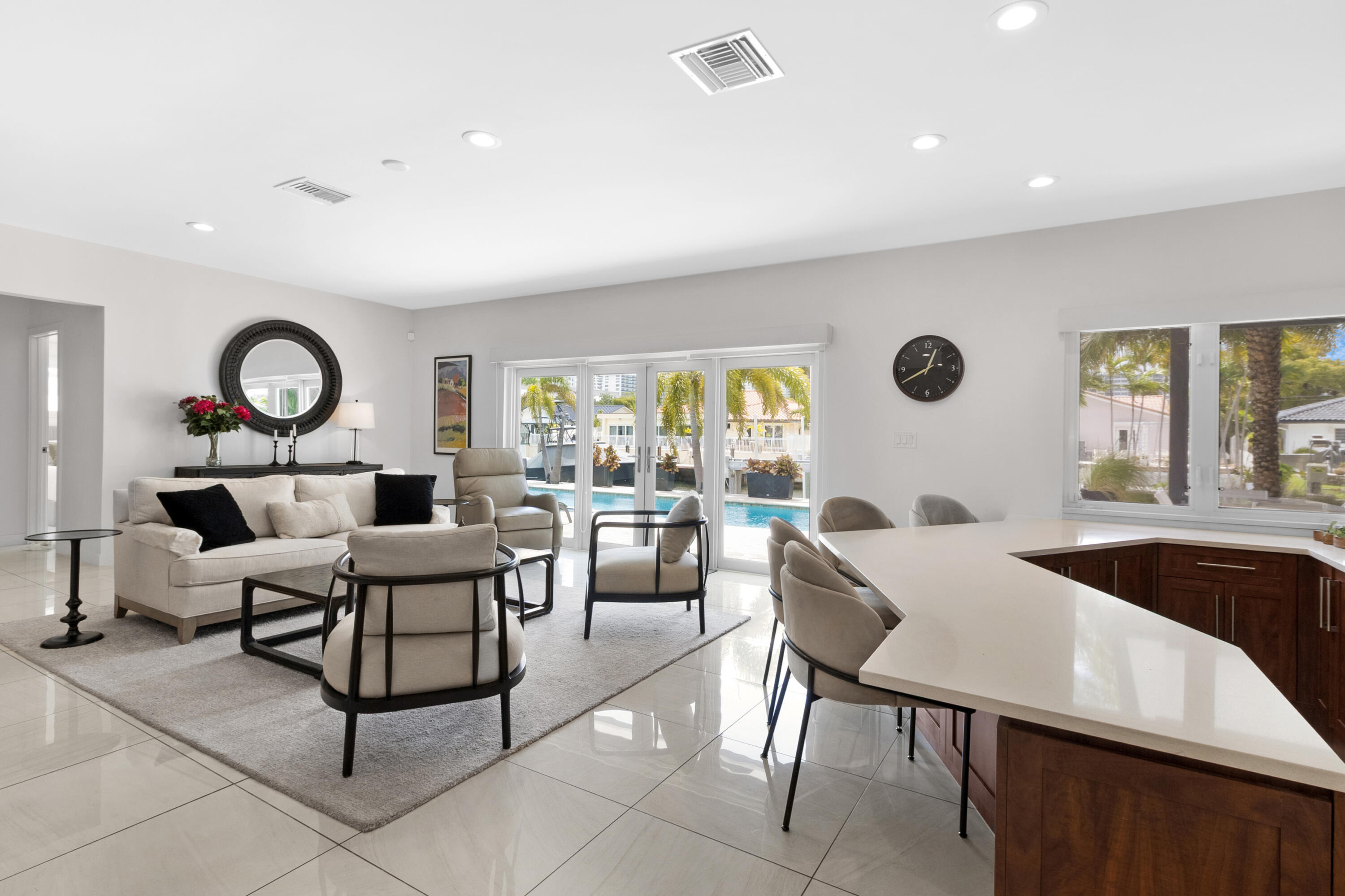 3312 NE 39th, Fort Lauderdale FL 33308