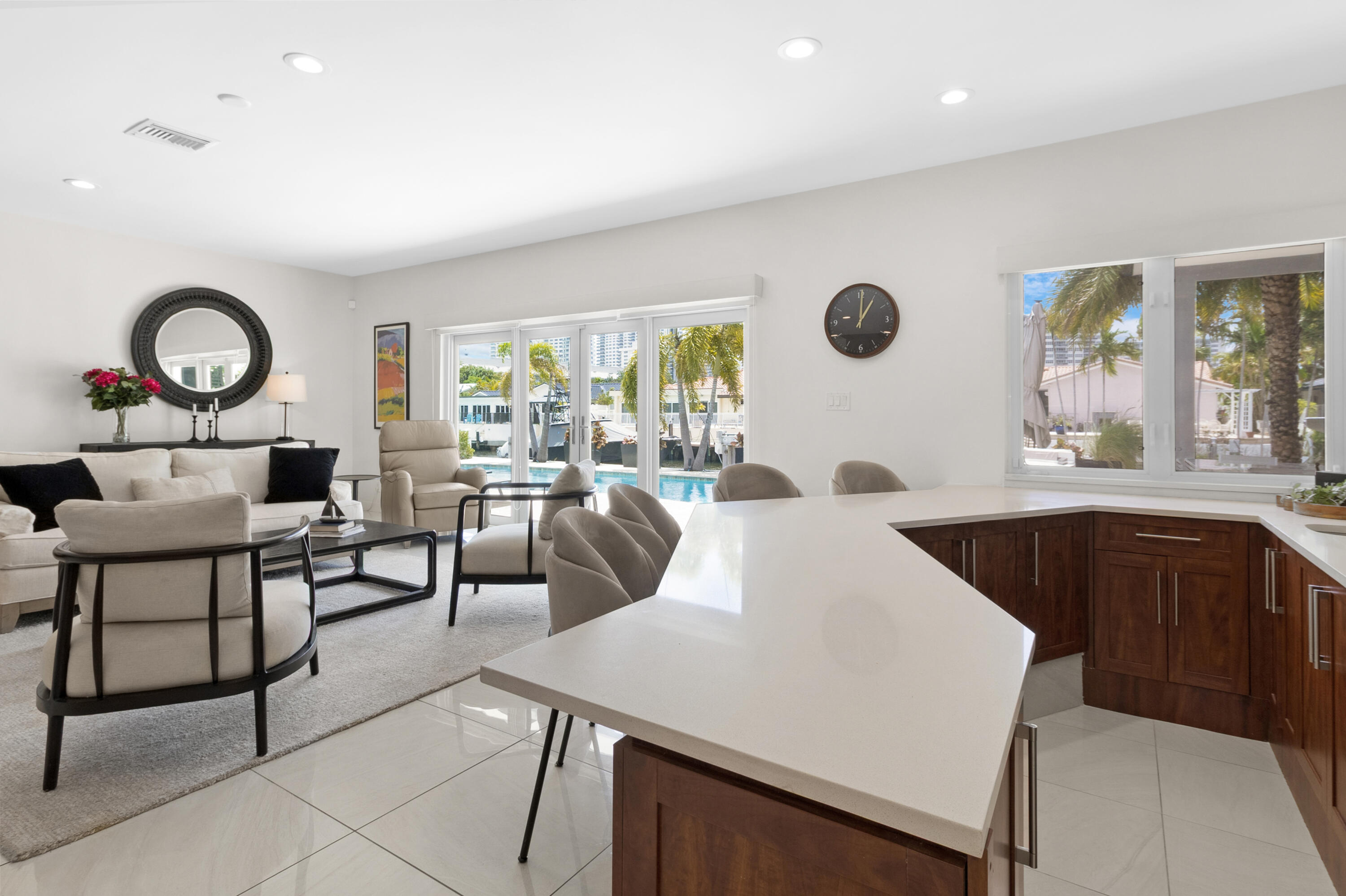 3312 NE 39th, Fort Lauderdale FL 33308