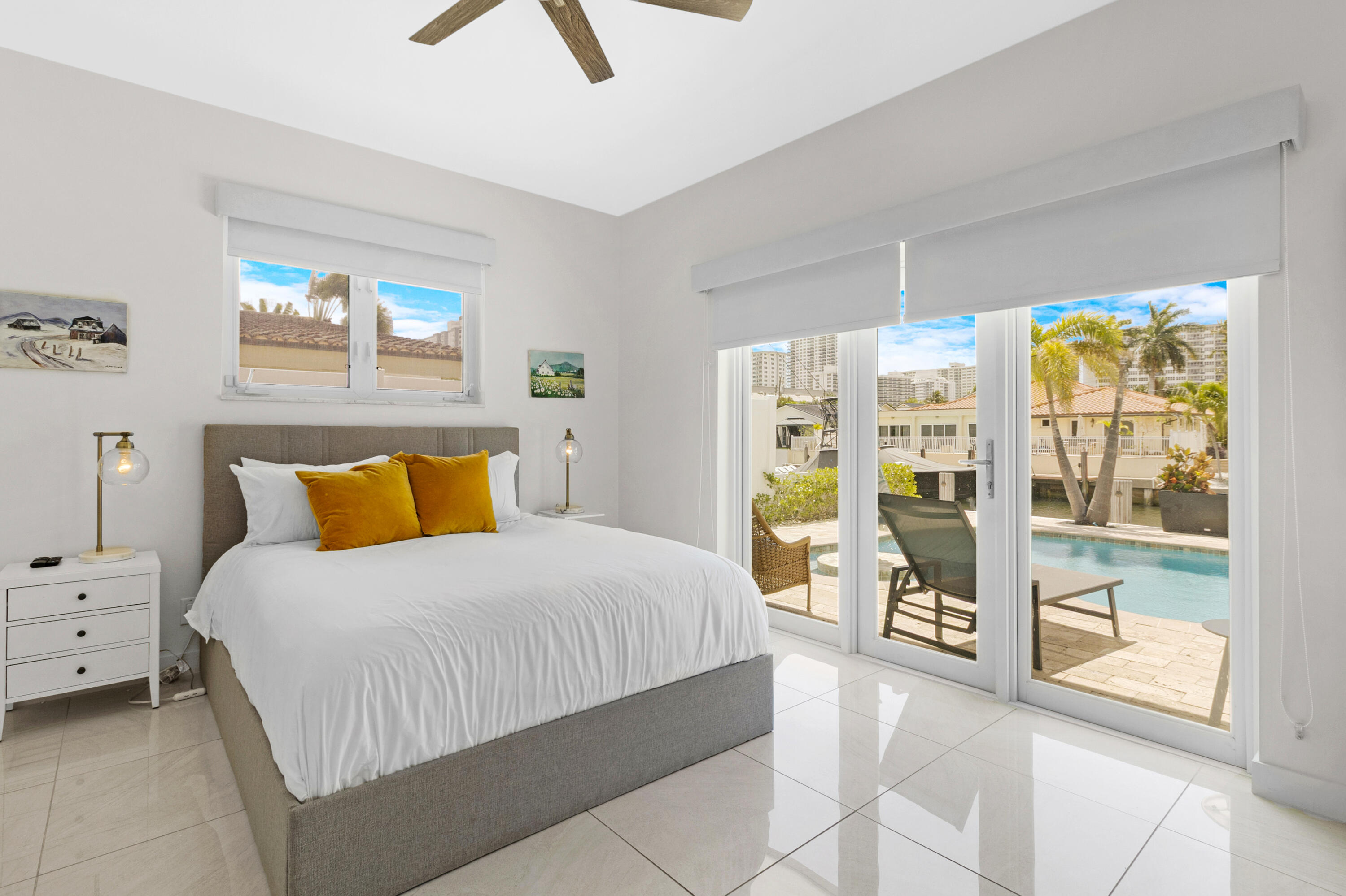 3312 NE 39th, Fort Lauderdale FL 33308