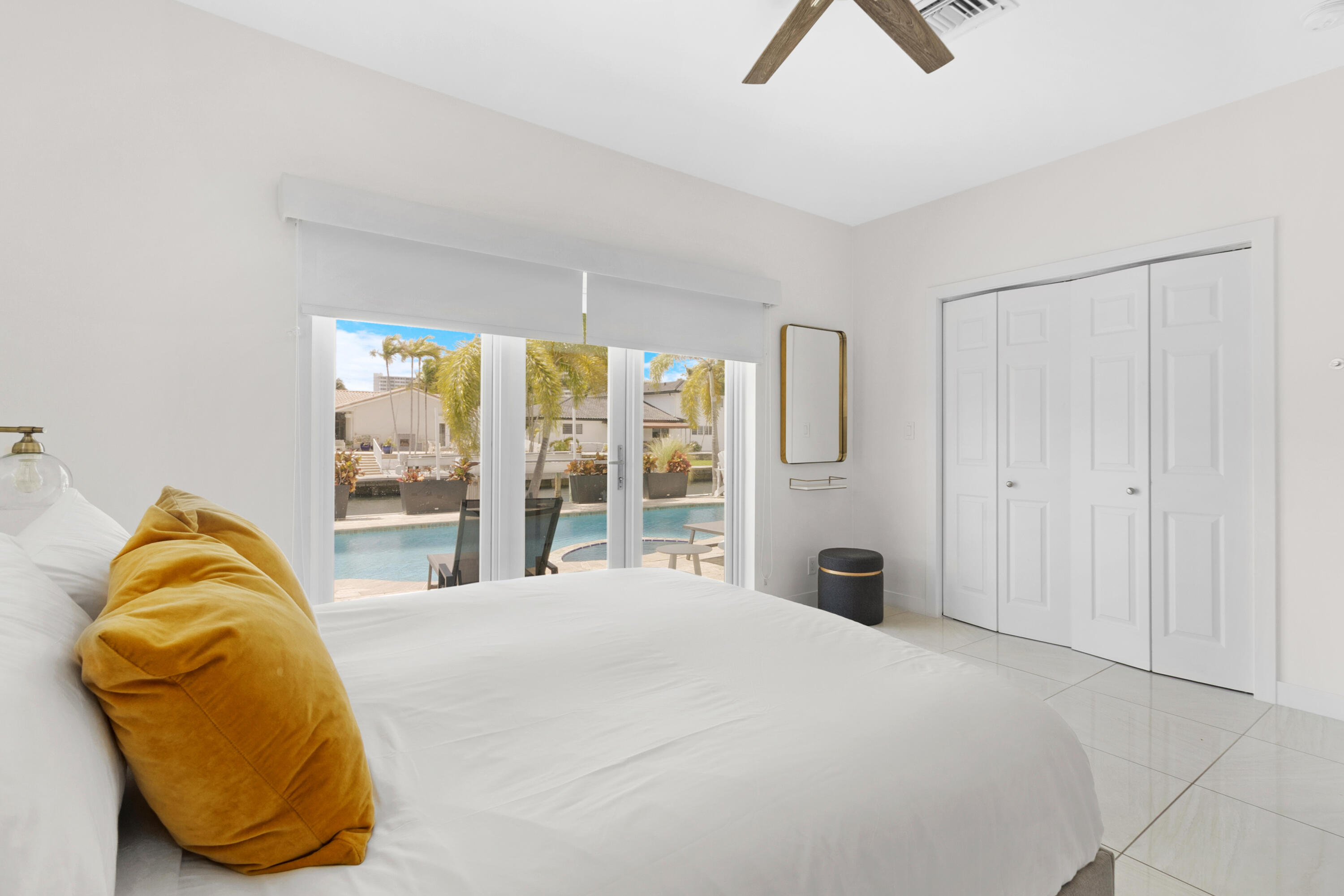 3312 NE 39th, Fort Lauderdale FL 33308