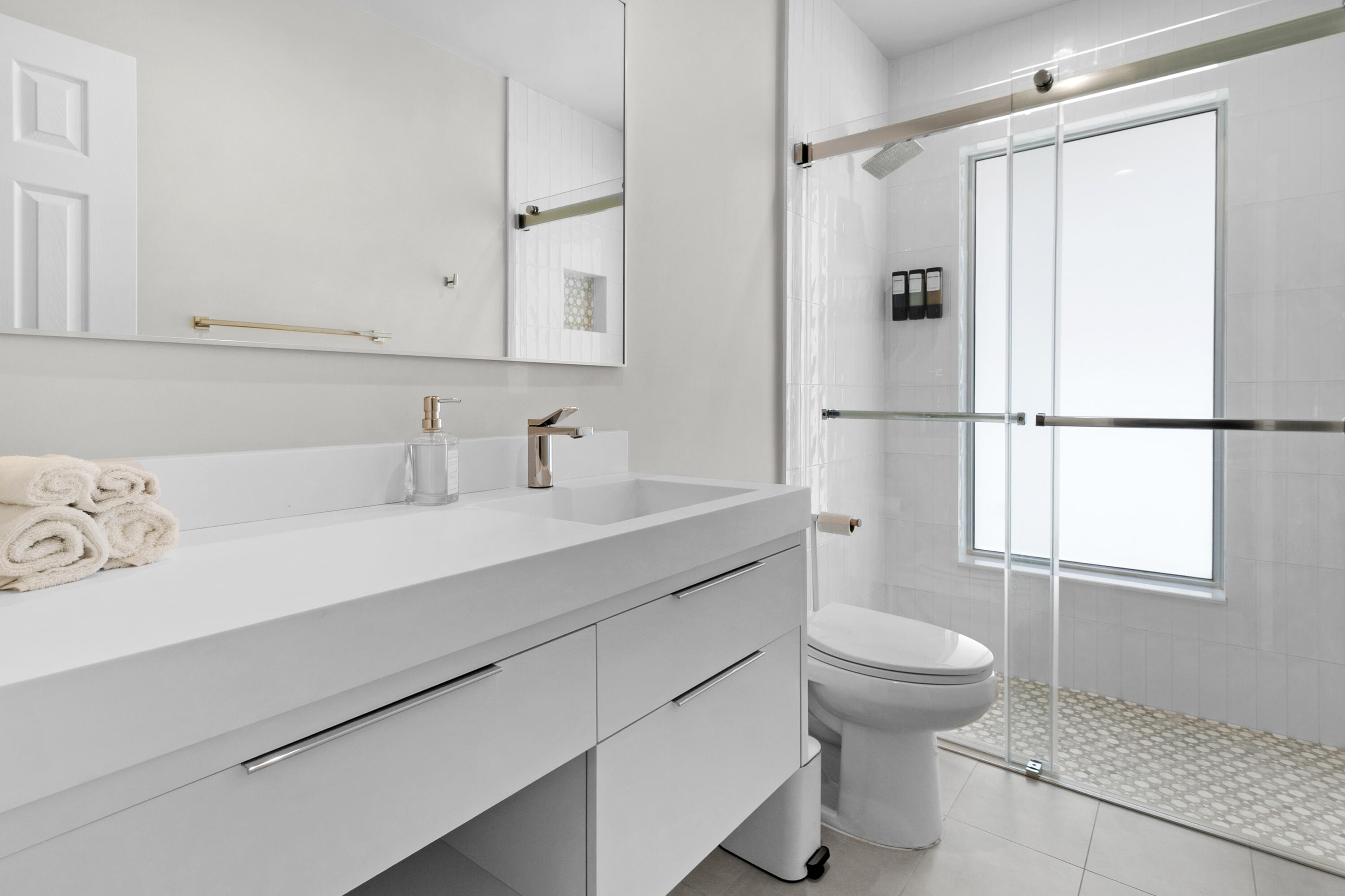 3312 NE 39th, Fort Lauderdale FL 33308