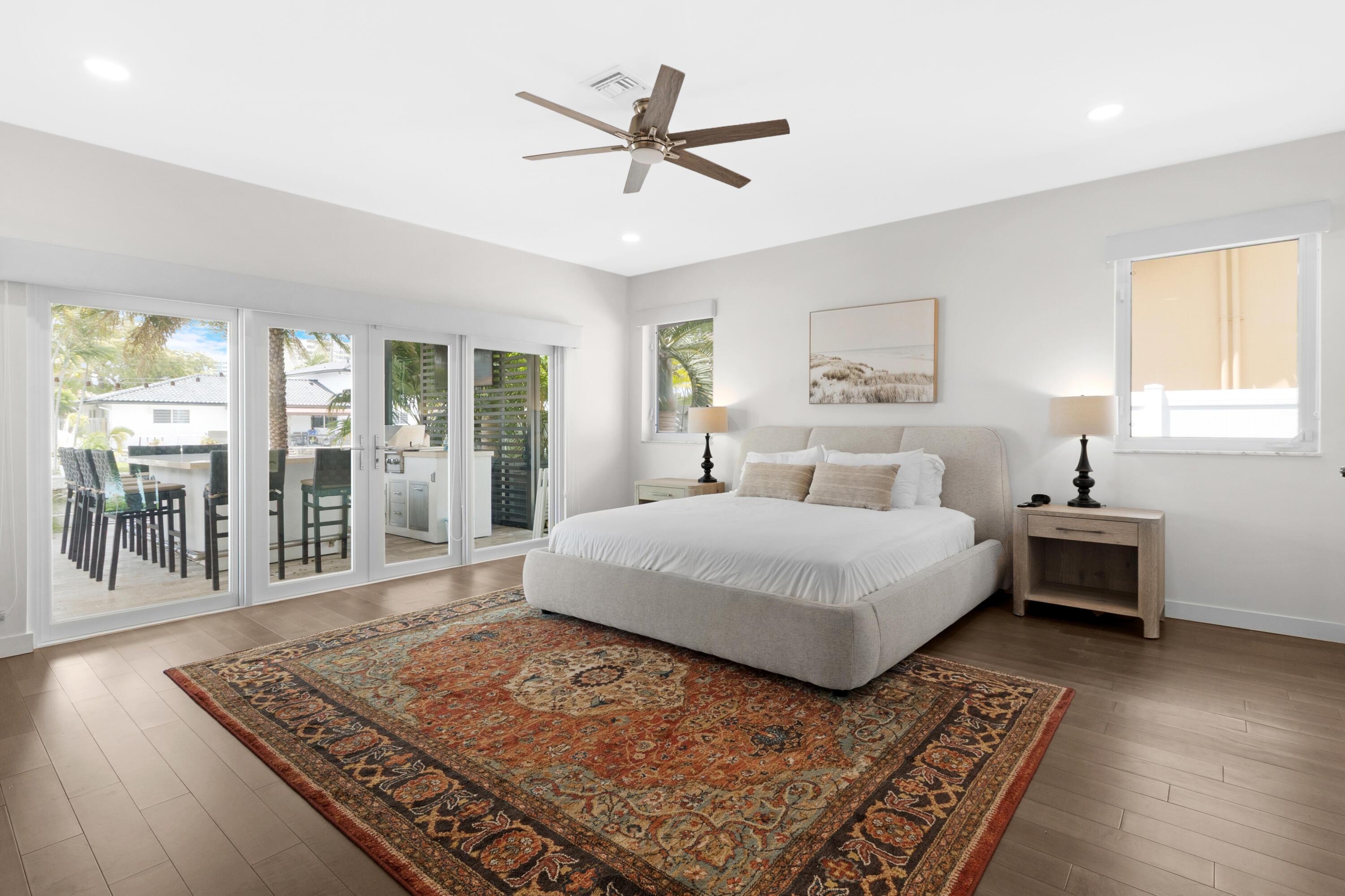 3312 NE 39th, Fort Lauderdale FL 33308