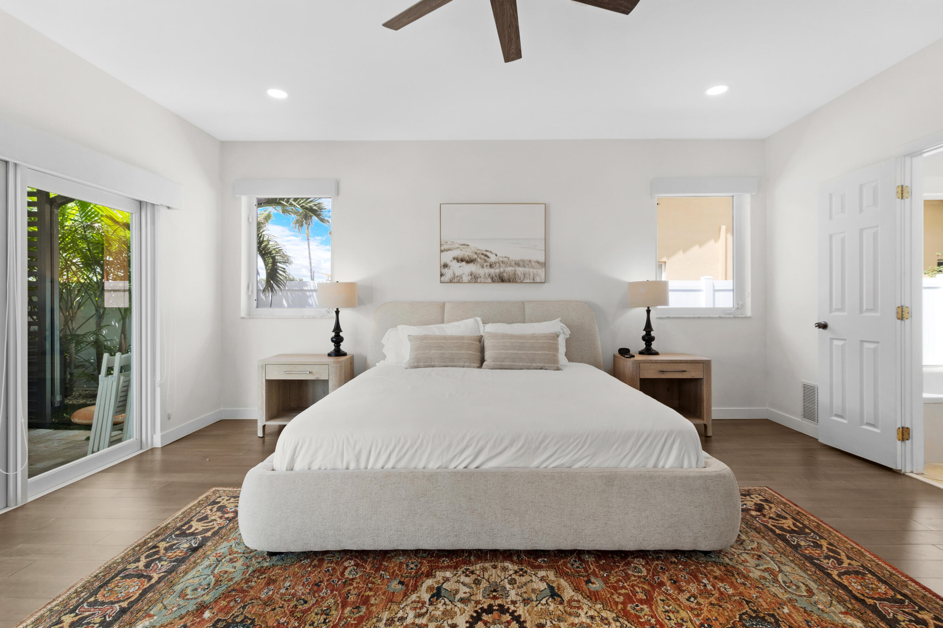 3312 NE 39th, Fort Lauderdale FL 33308