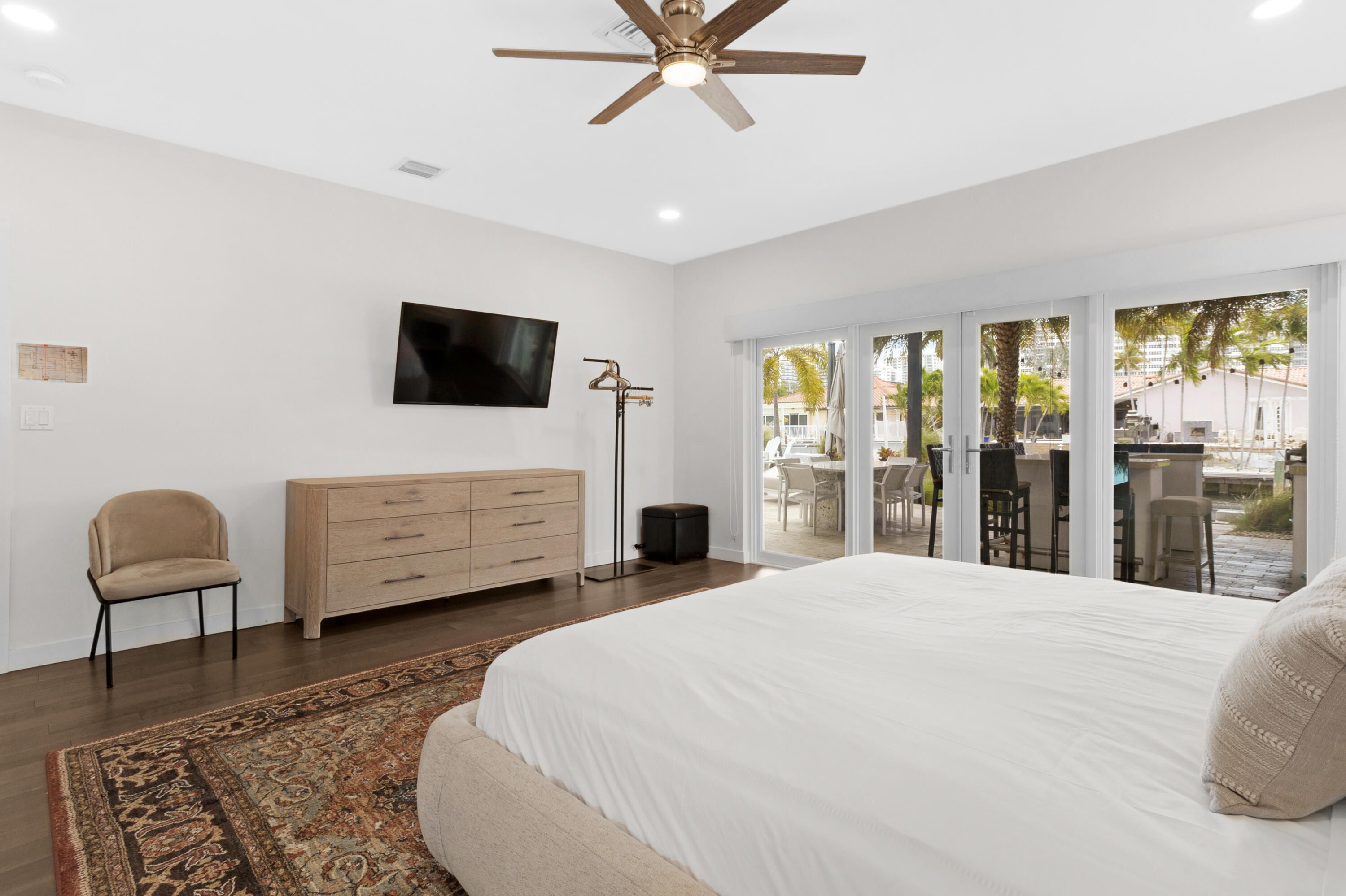3312 NE 39th, Fort Lauderdale FL 33308