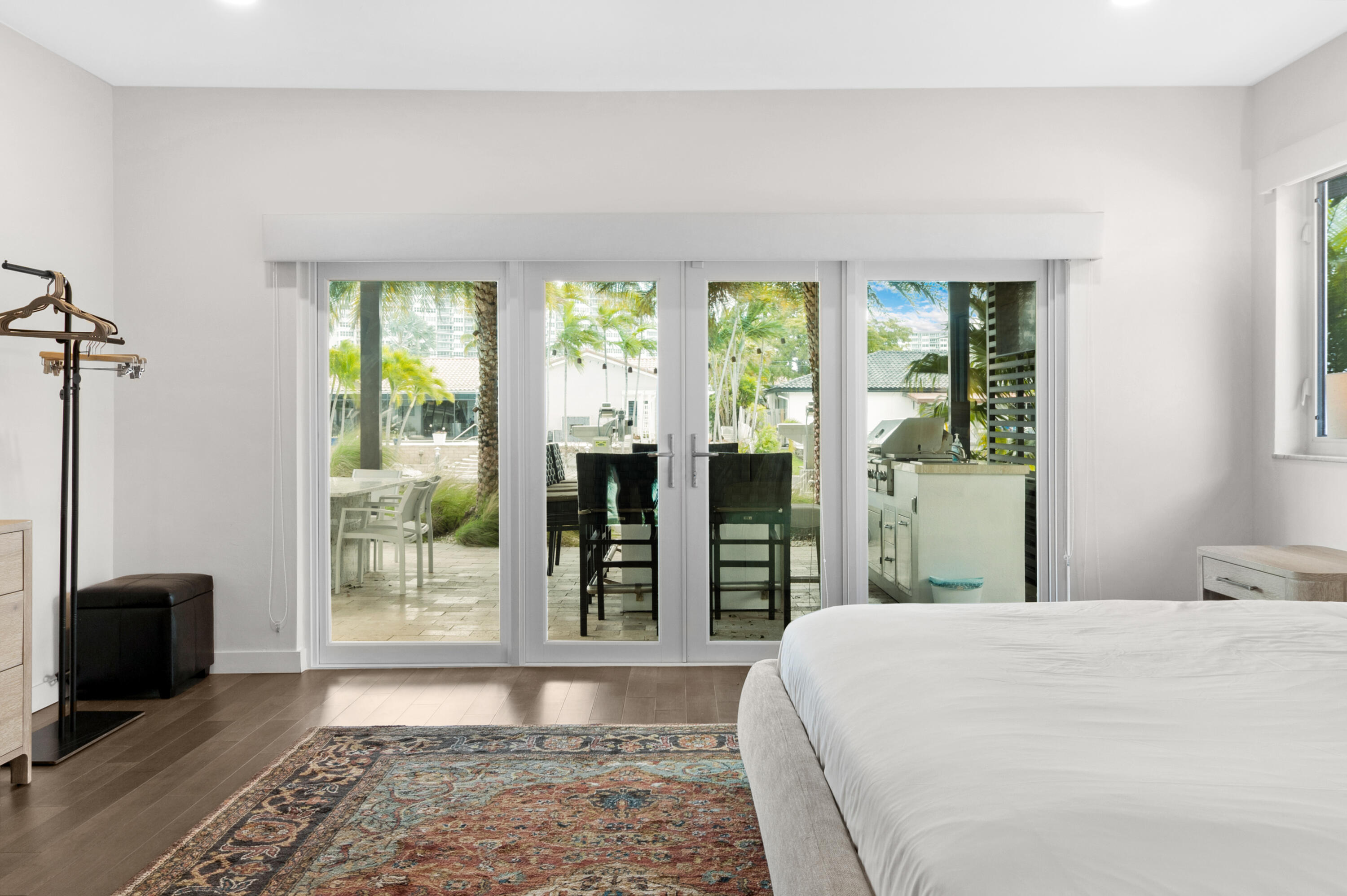 3312 NE 39th, Fort Lauderdale FL 33308