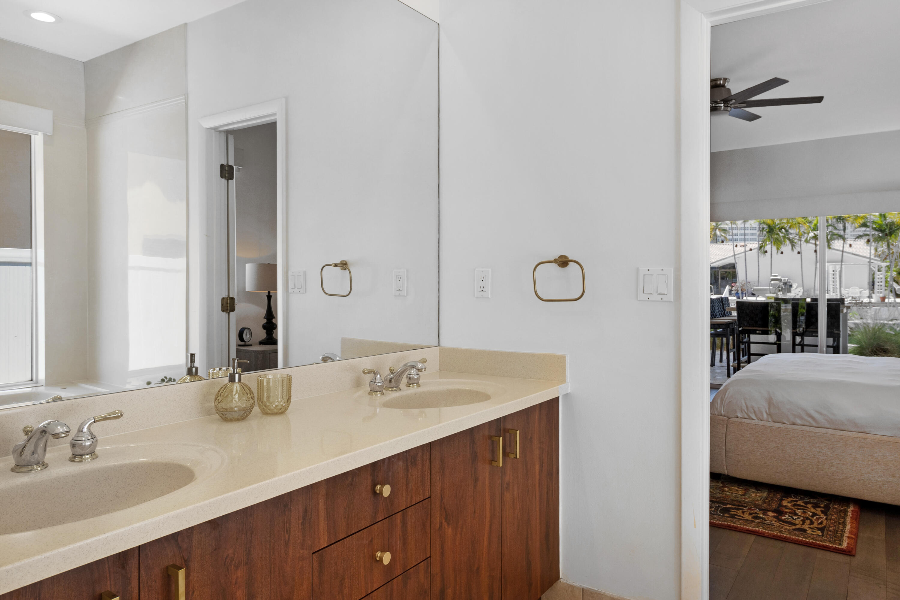 3312 NE 39th, Fort Lauderdale FL 33308