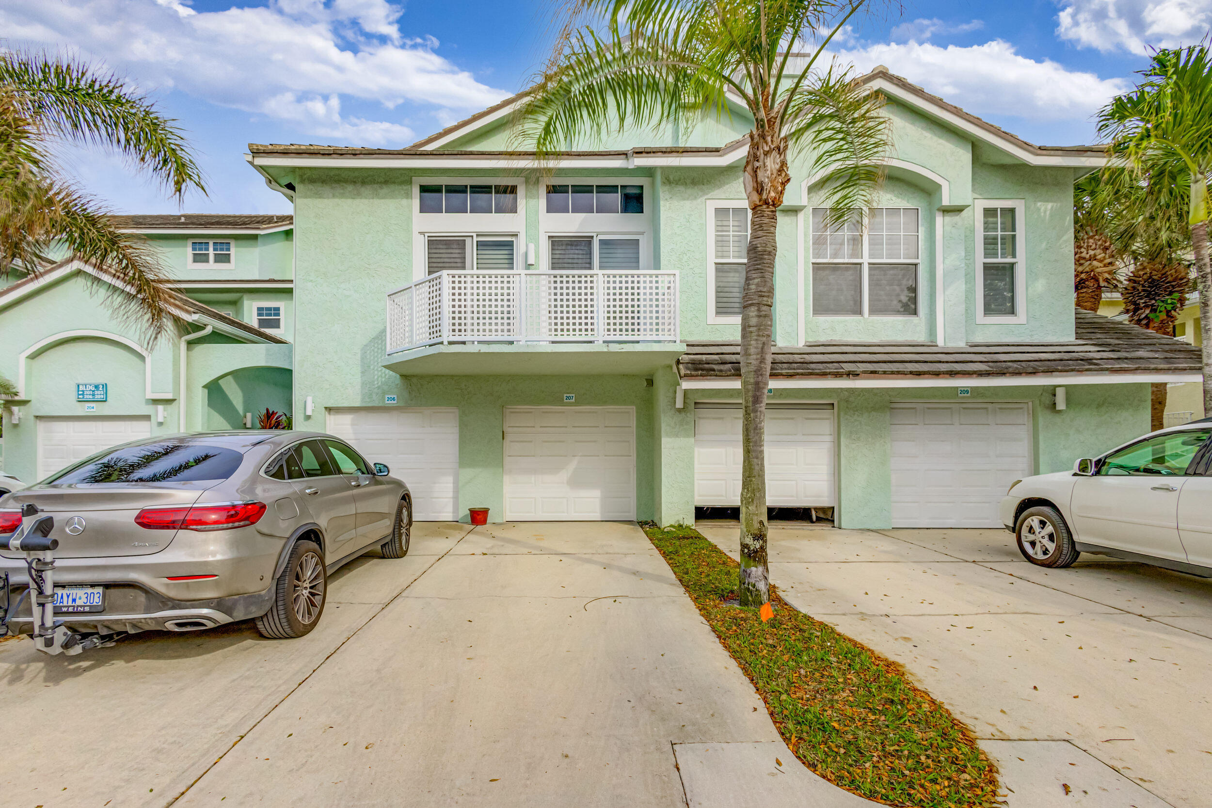 207 Mainsail, Jupiter FL 33477