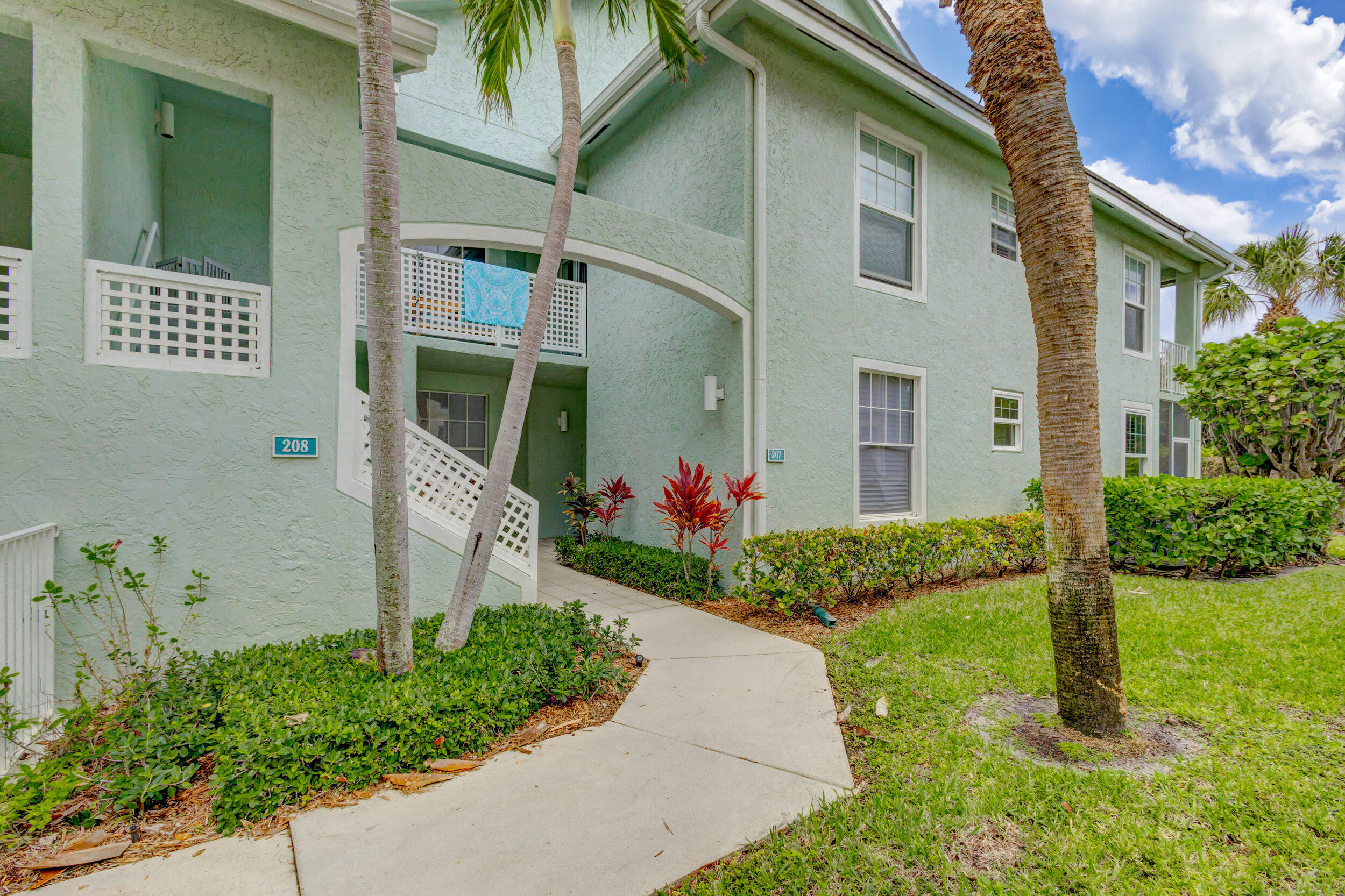 207 Mainsail, Jupiter FL 33477