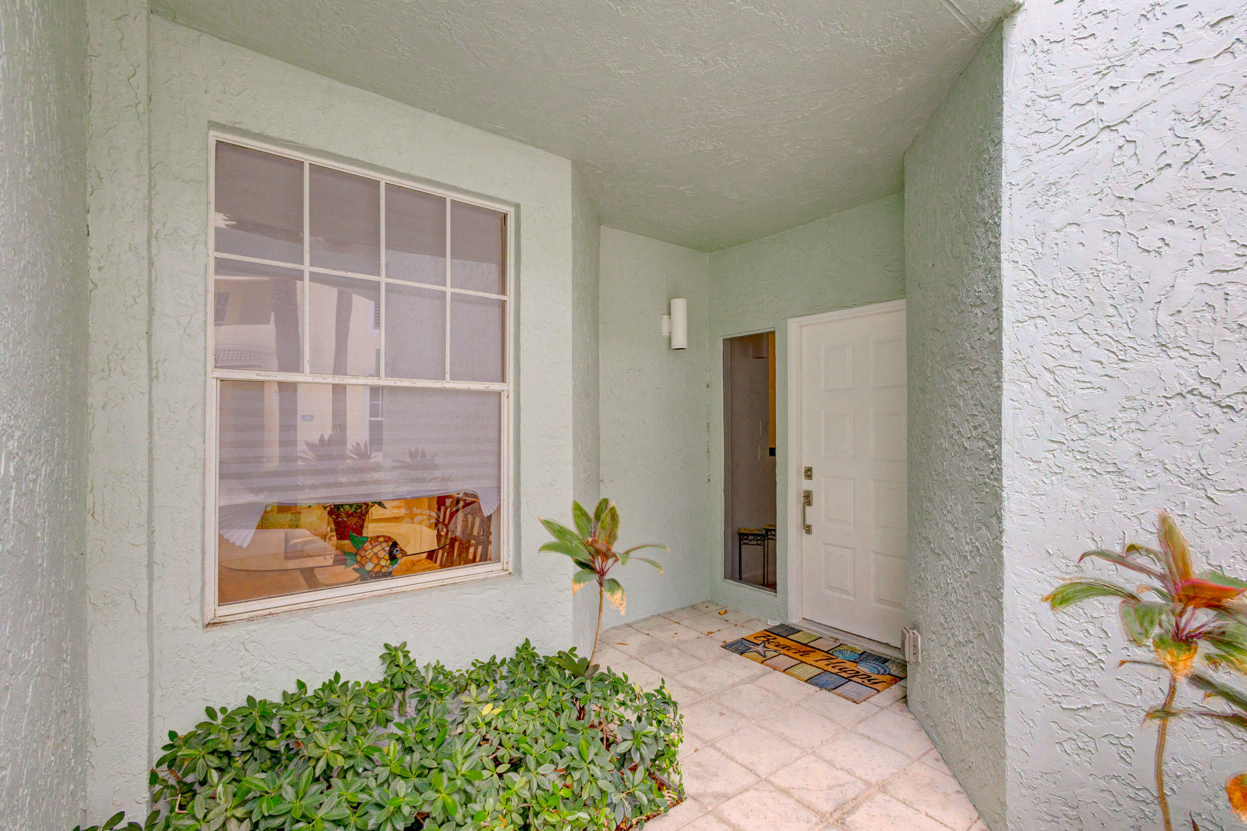 207 Mainsail, Jupiter FL 33477