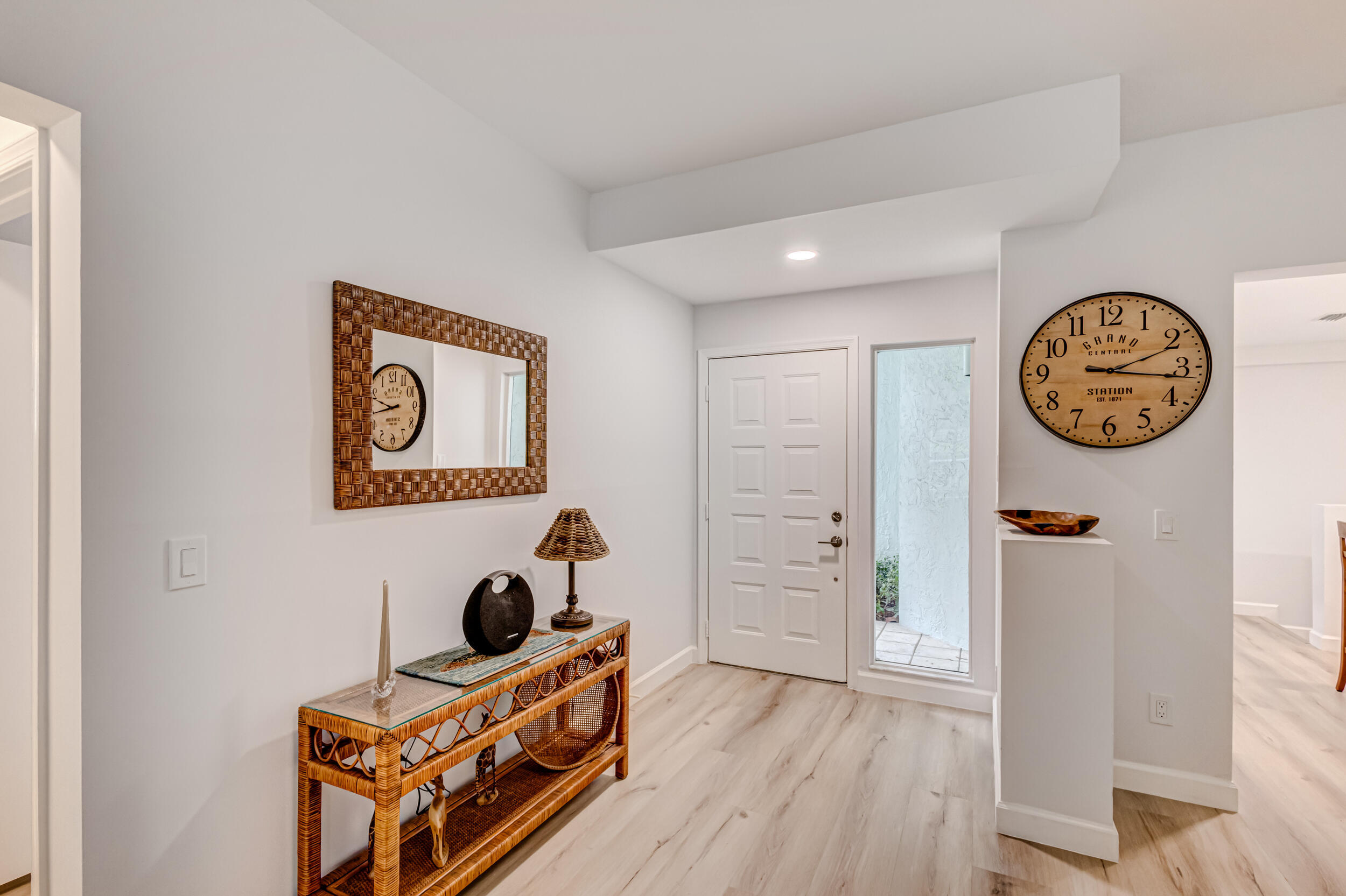 207 Mainsail, Jupiter FL 33477