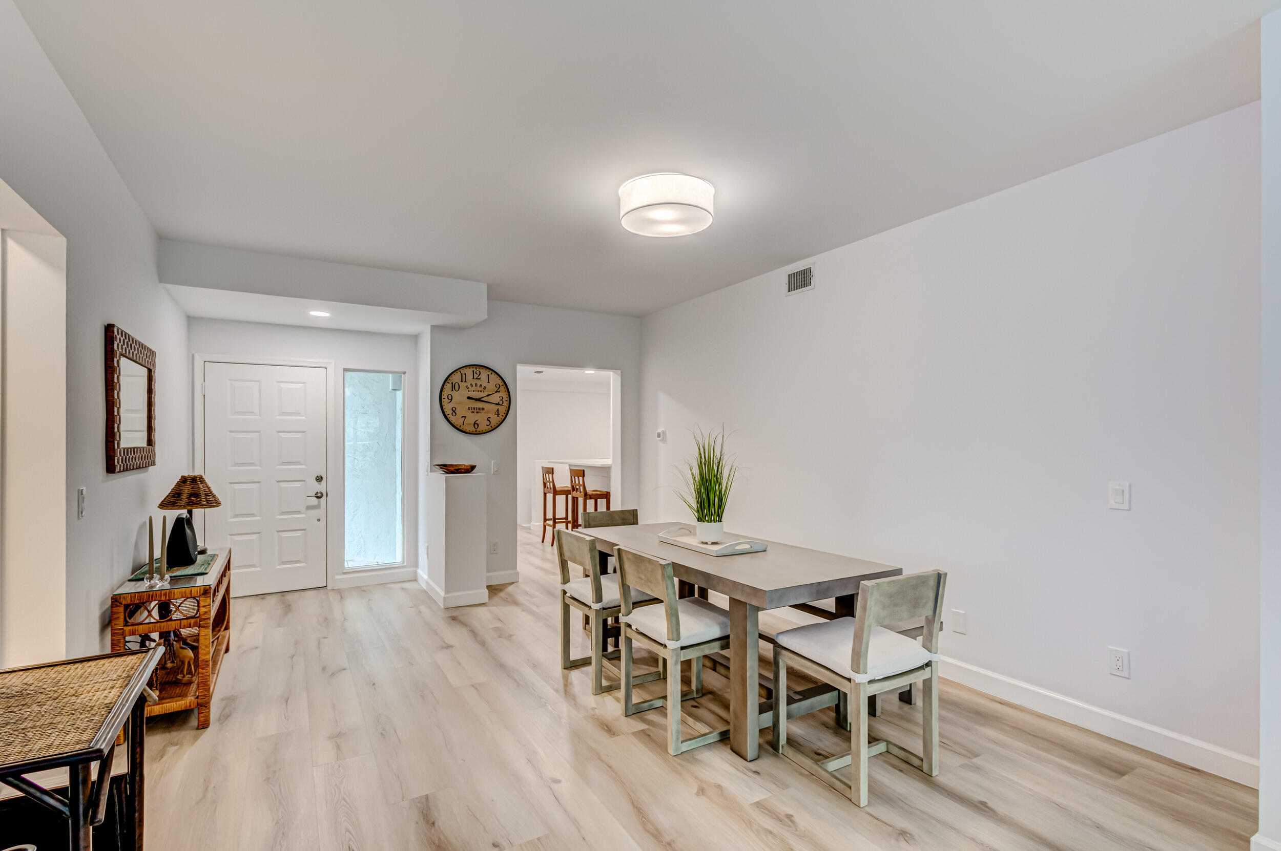 207 Mainsail, Jupiter FL 33477