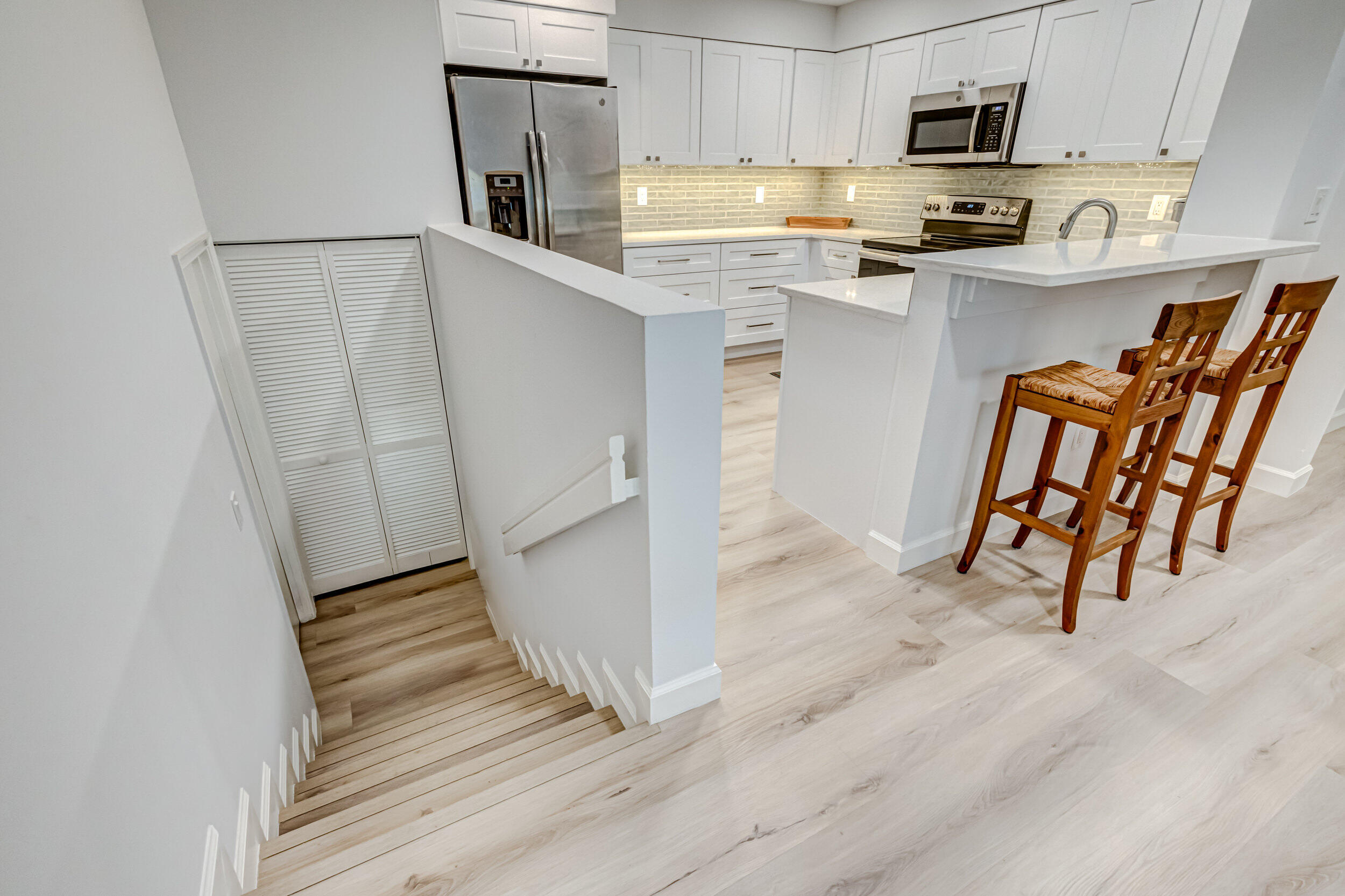 207 Mainsail, Jupiter FL 33477