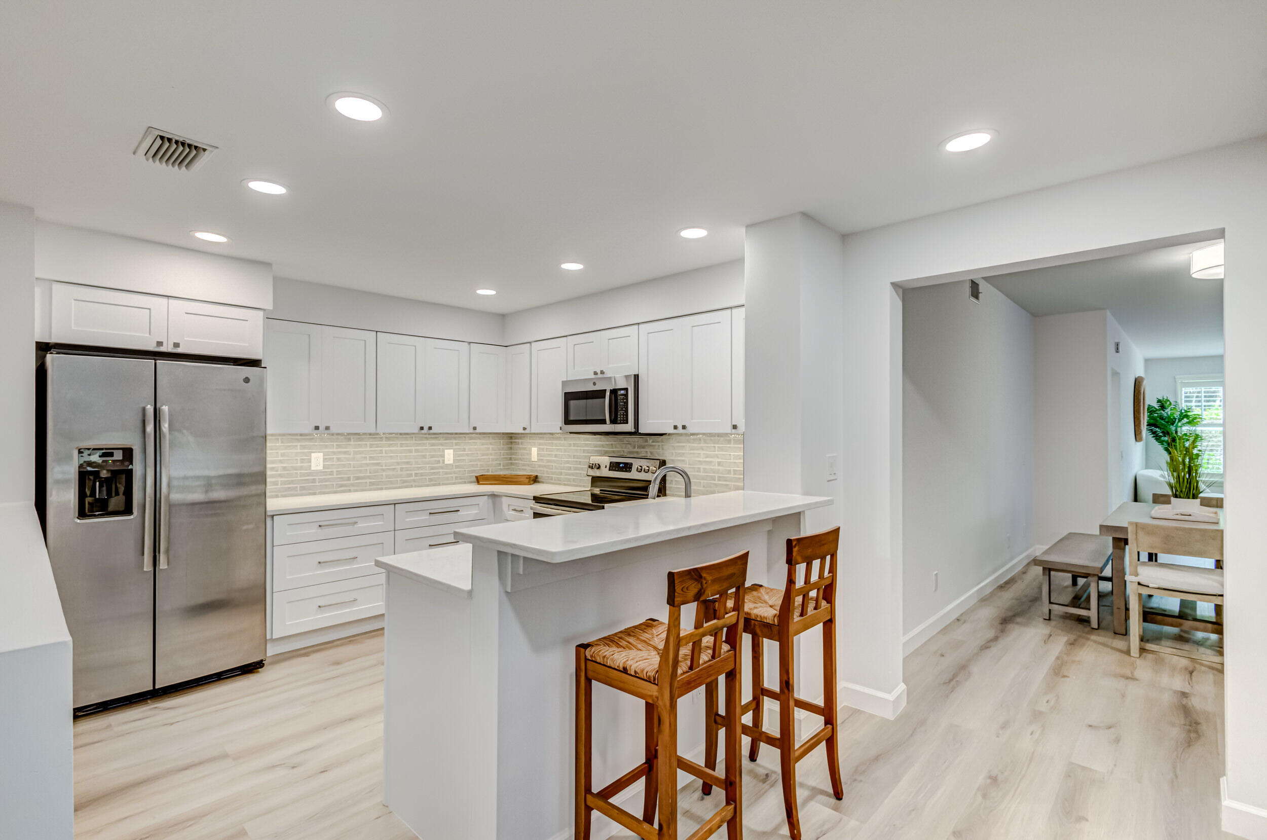 207 Mainsail, Jupiter FL 33477