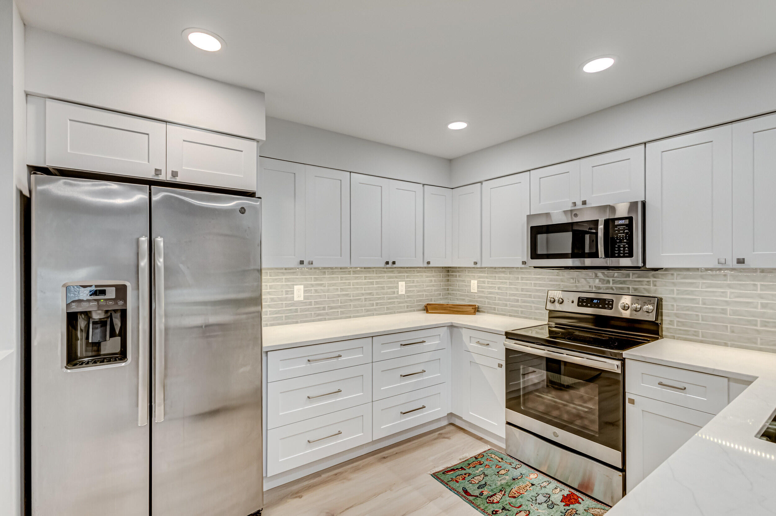 207 Mainsail, Jupiter FL 33477