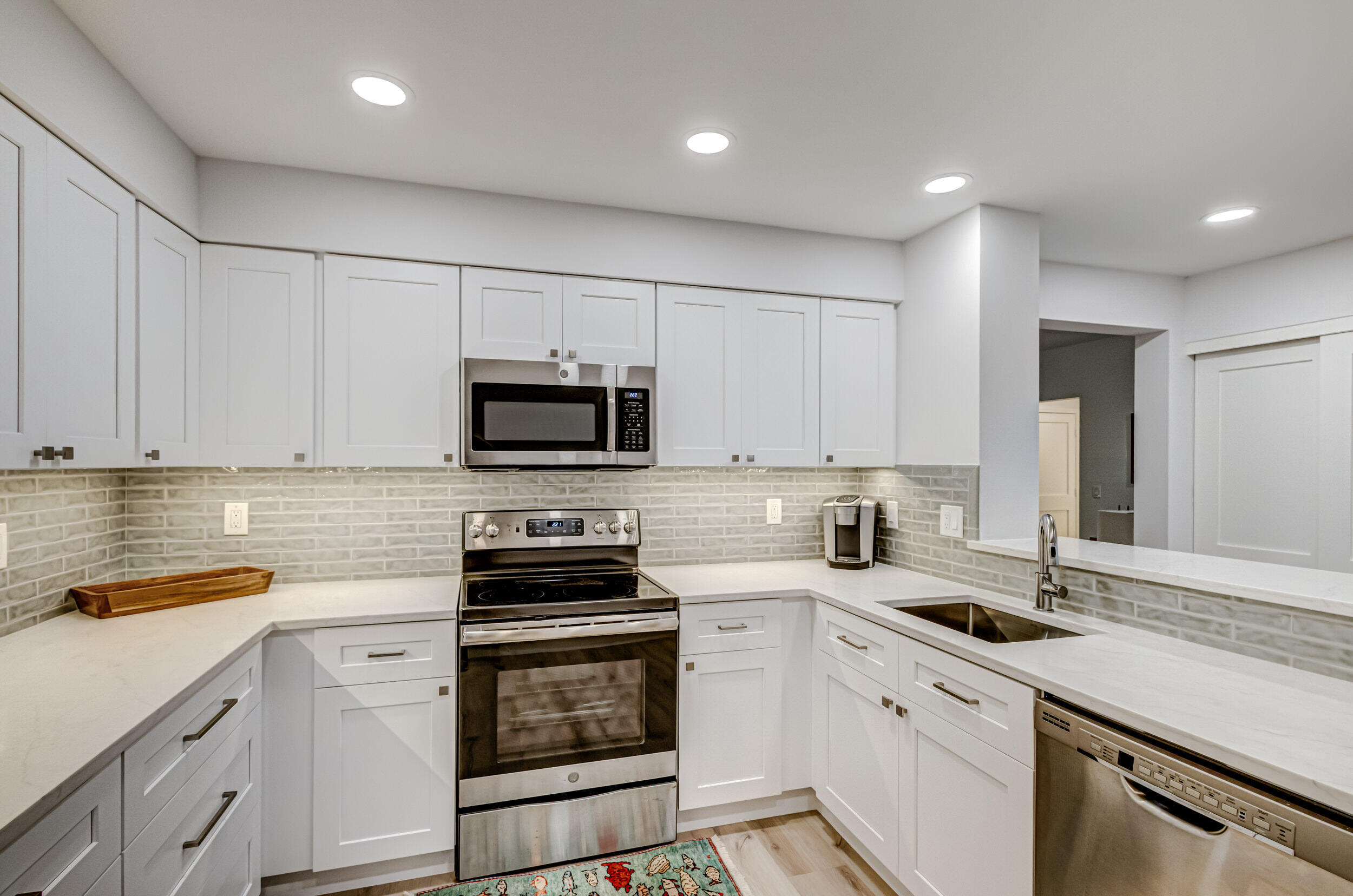 207 Mainsail, Jupiter FL 33477