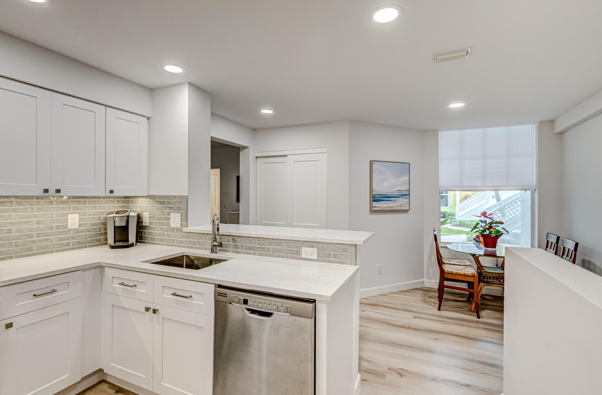 207 Mainsail, Jupiter FL 33477