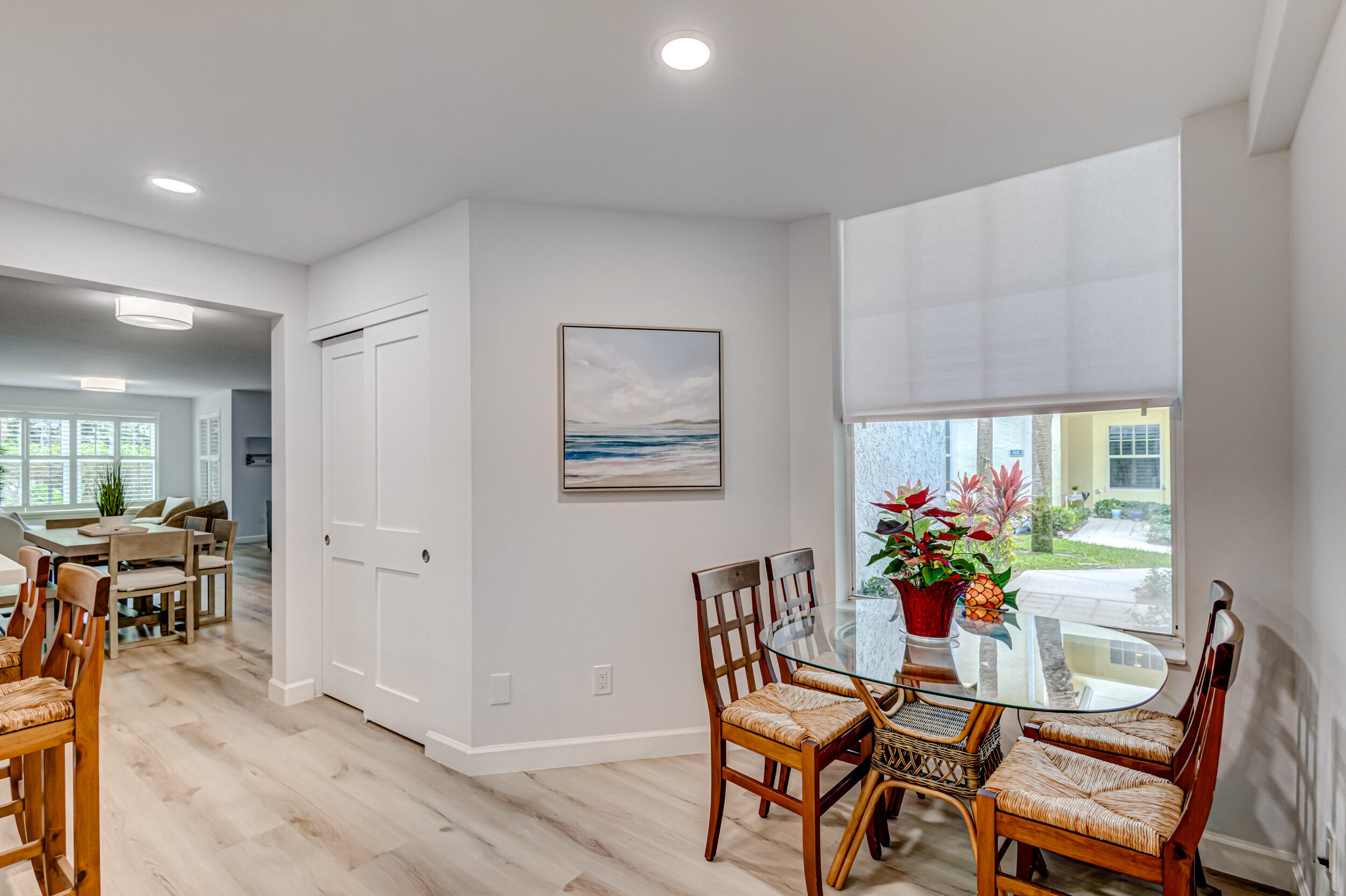 207 Mainsail, Jupiter FL 33477