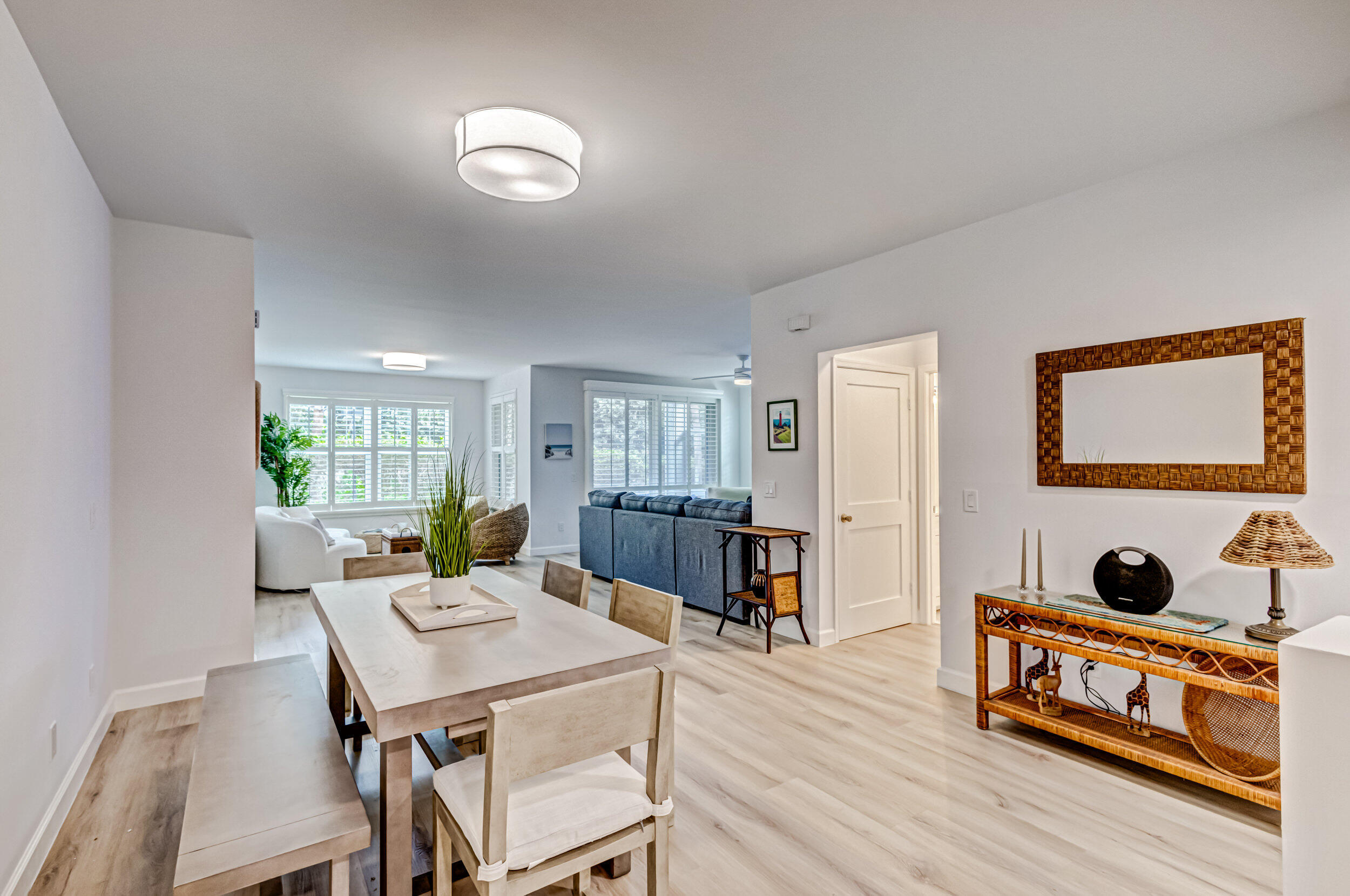 207 Mainsail, Jupiter FL 33477
