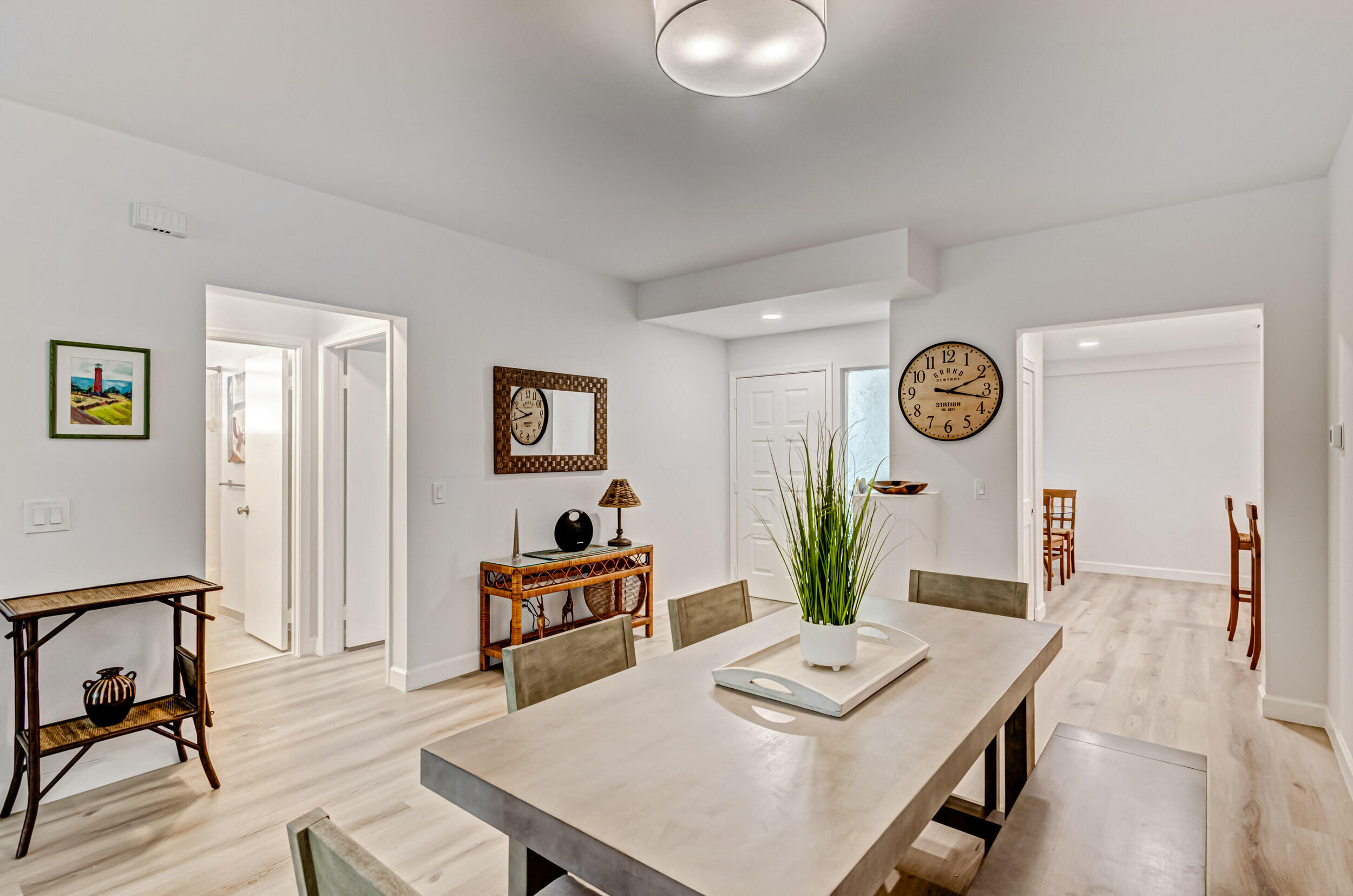 207 Mainsail, Jupiter FL 33477