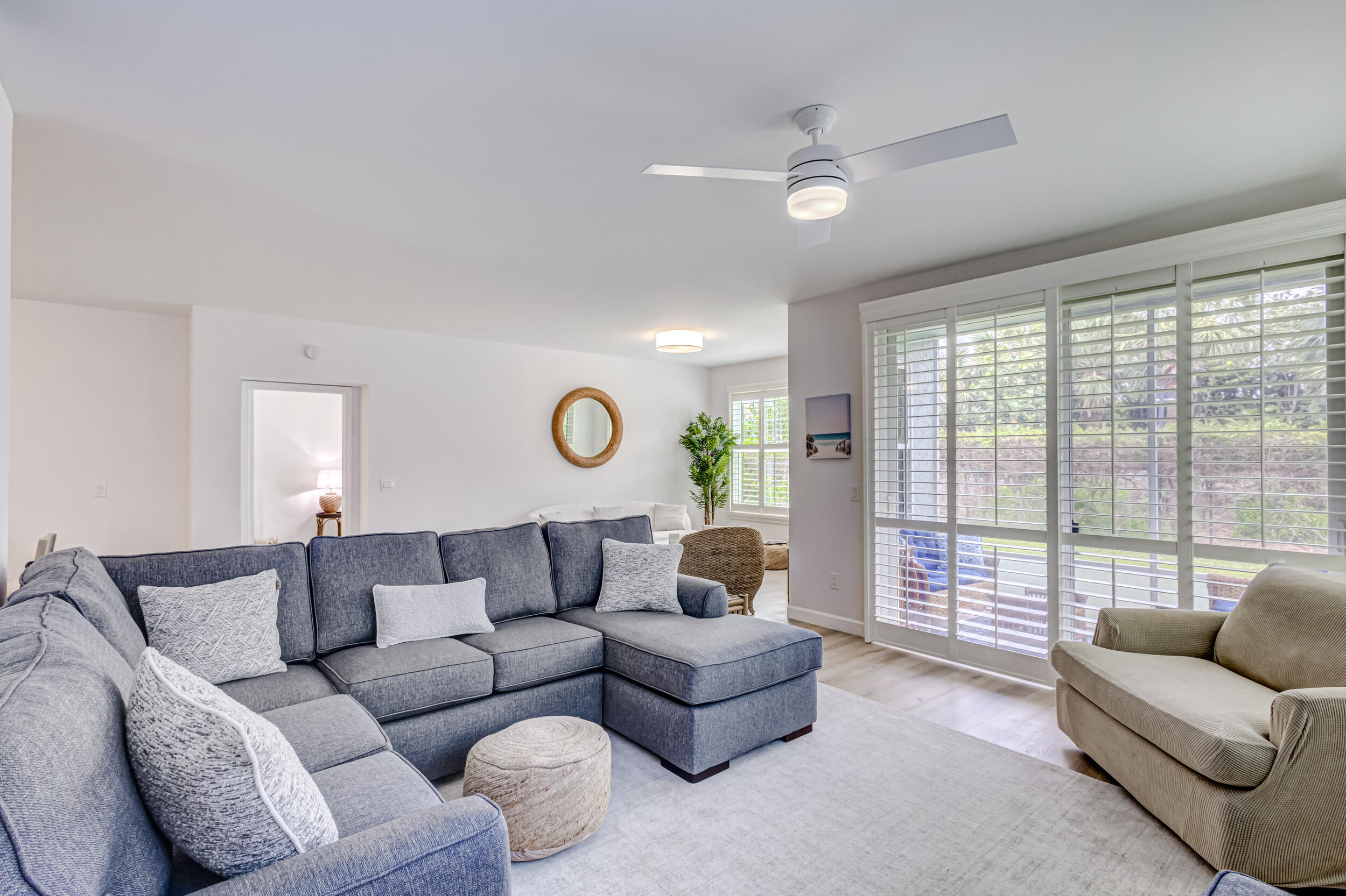 207 Mainsail, Jupiter FL 33477