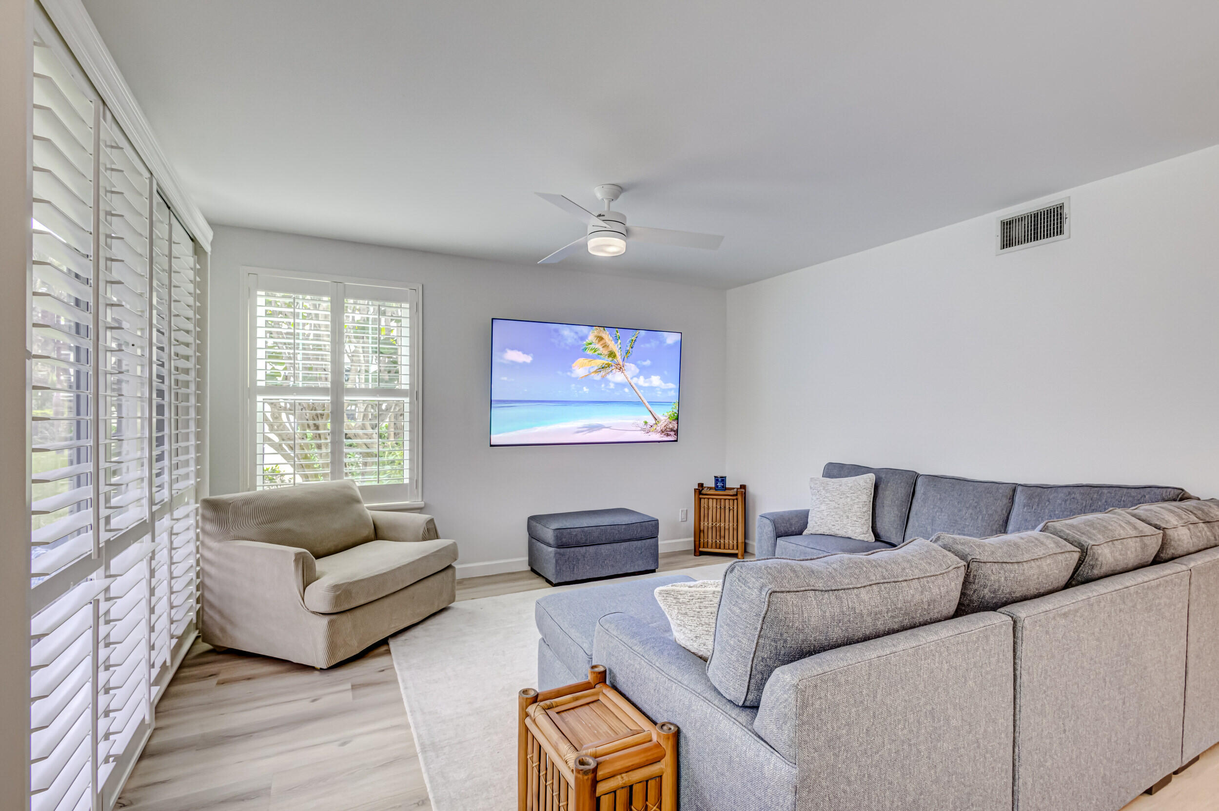 207 Mainsail, Jupiter FL 33477