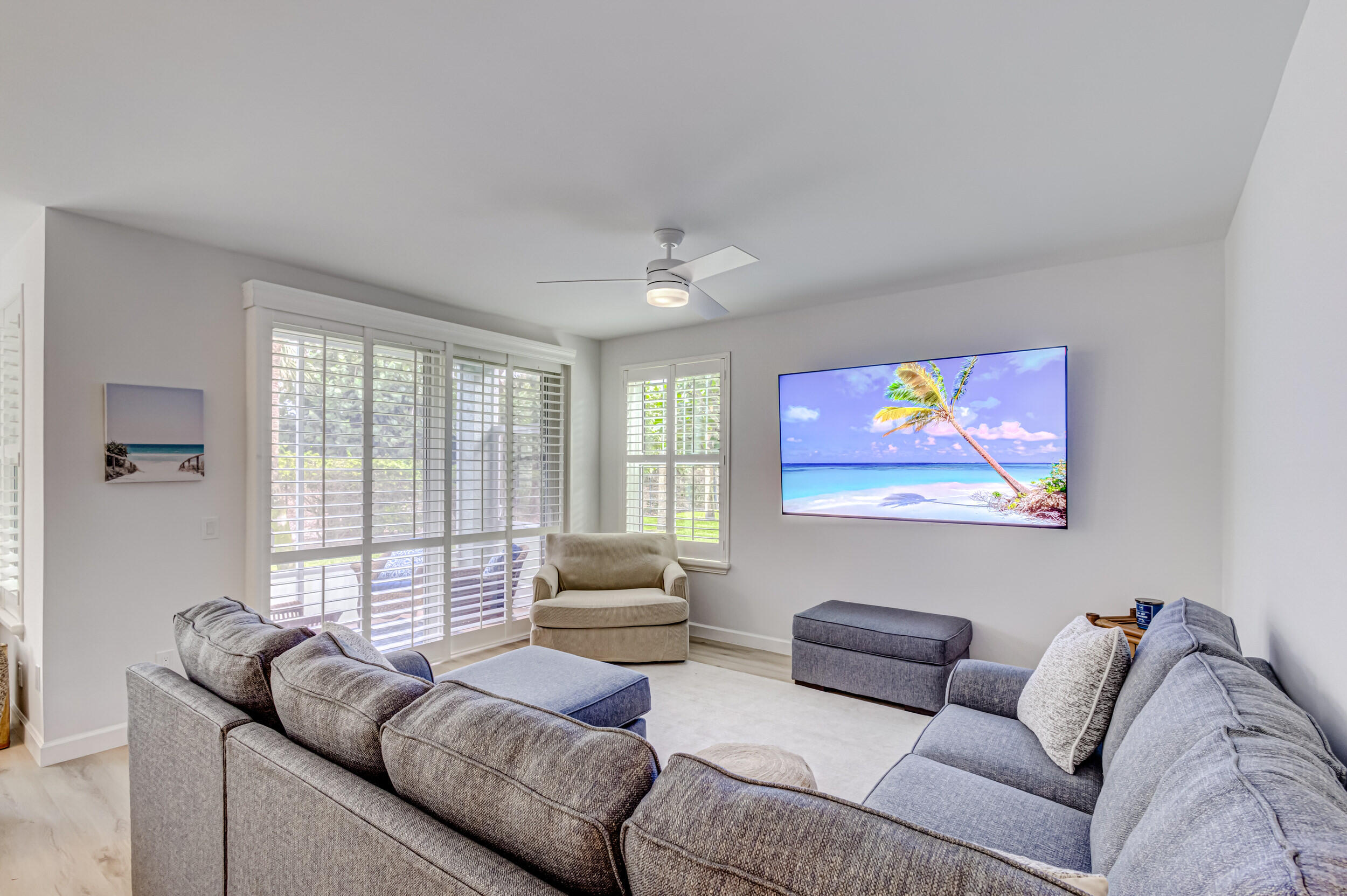 207 Mainsail, Jupiter FL 33477