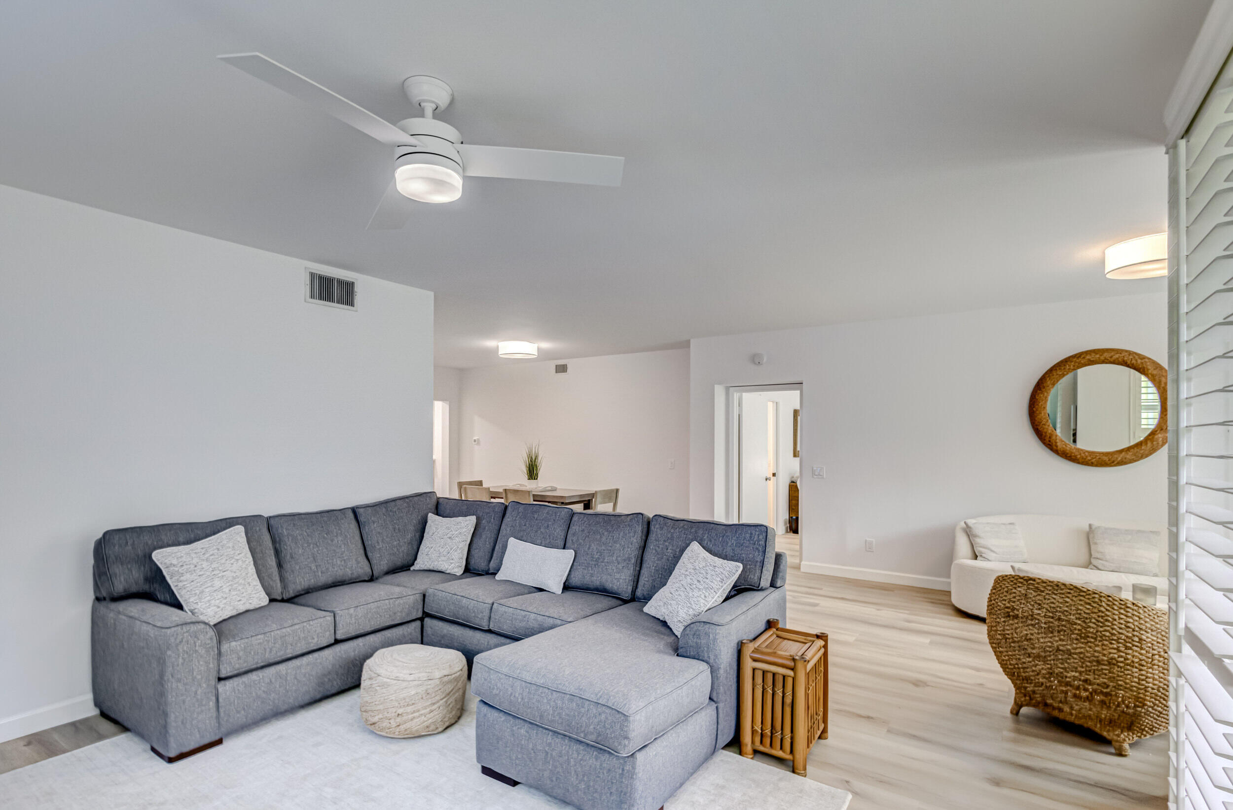207 Mainsail, Jupiter FL 33477