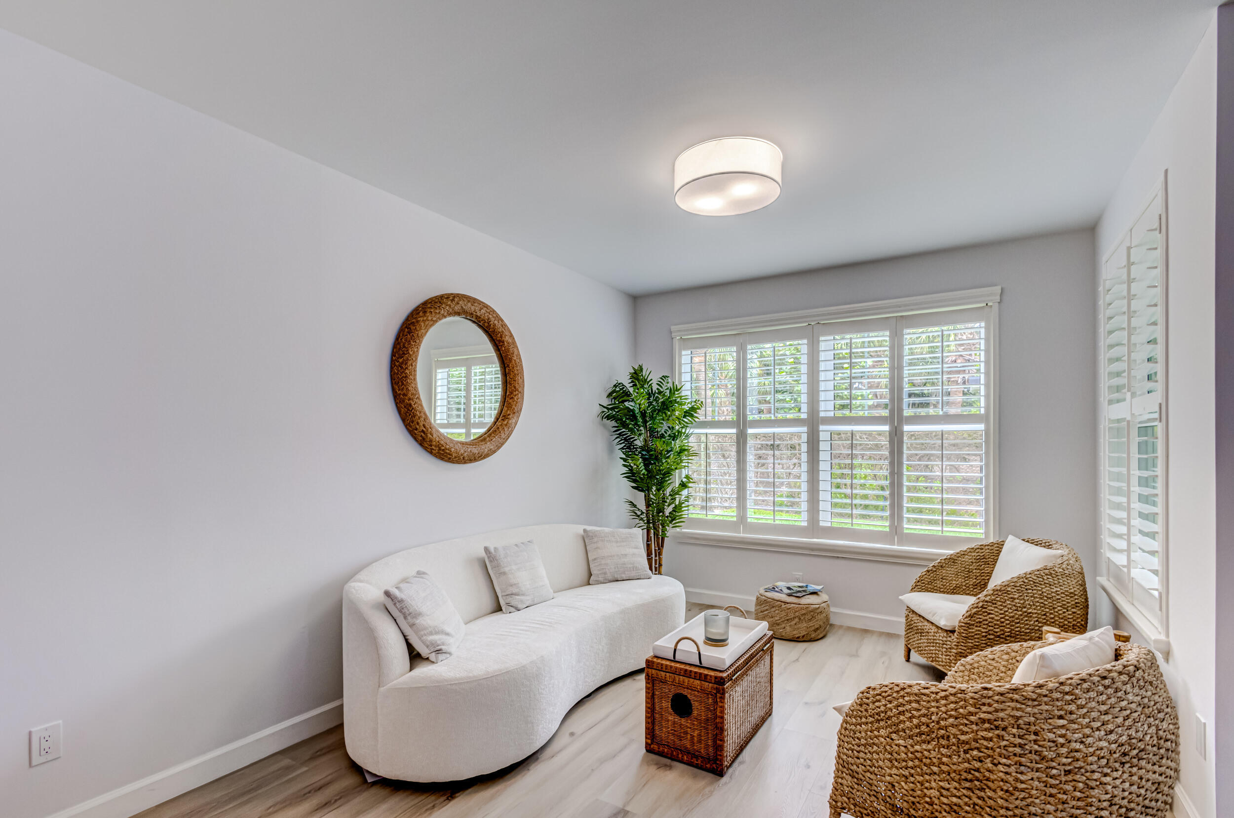 207 Mainsail, Jupiter FL 33477