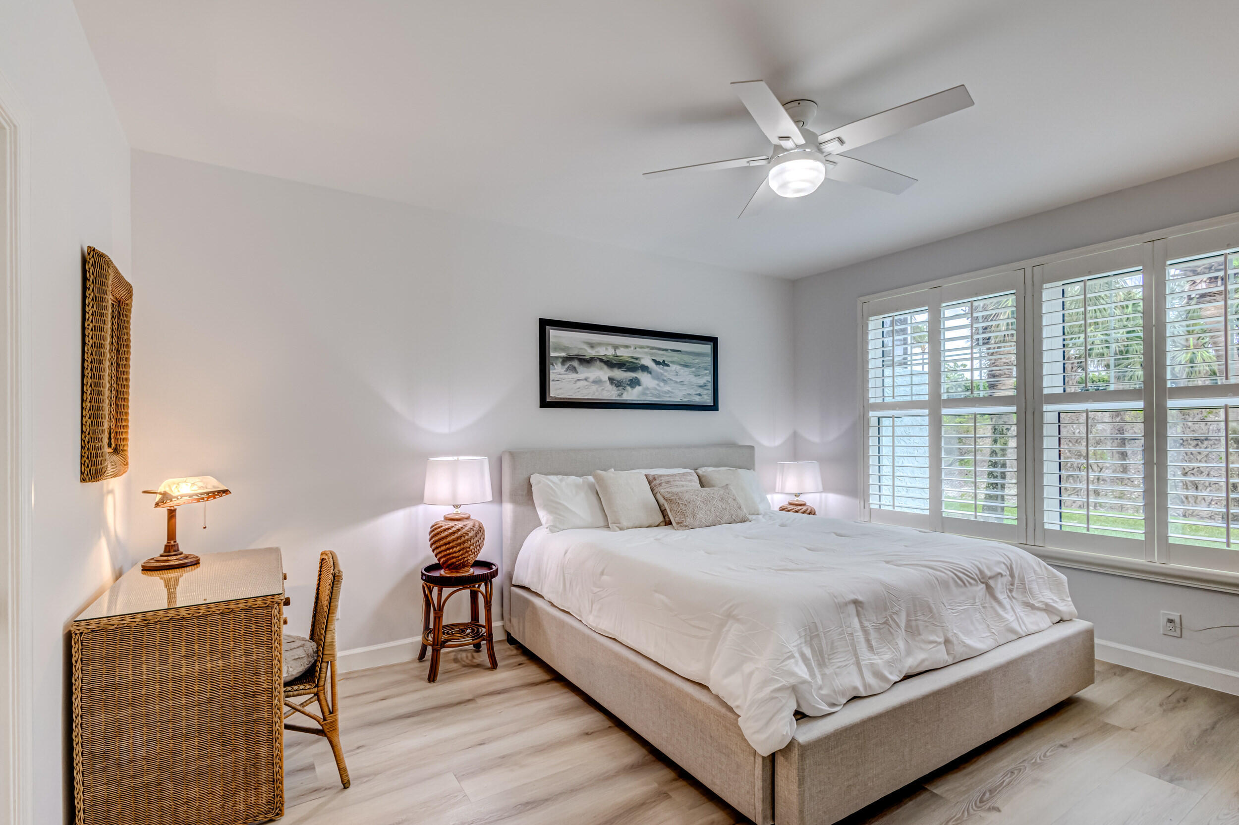 207 Mainsail, Jupiter FL 33477
